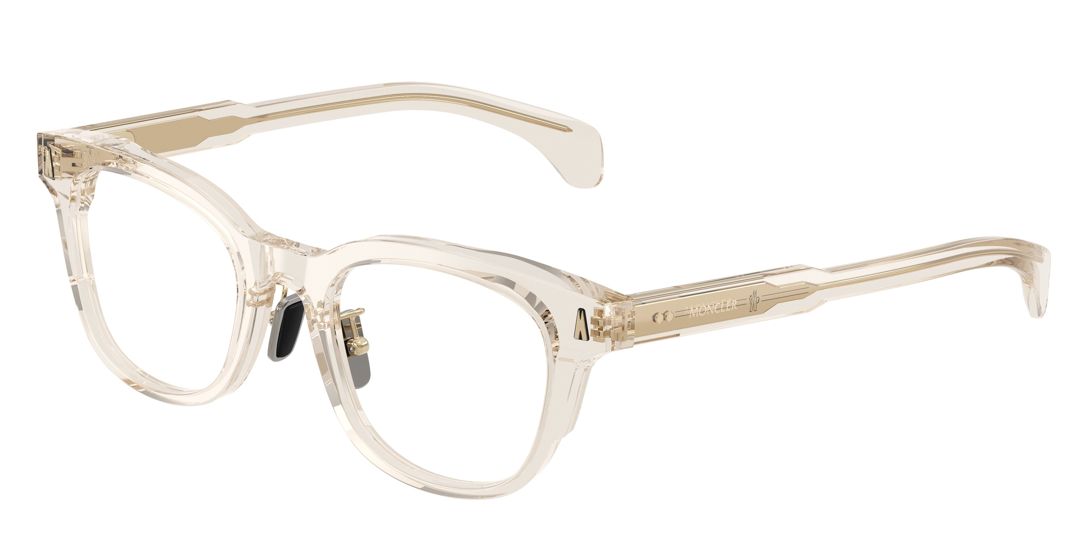 Gafas de Sol Moncler ME2011D 3003 48 20