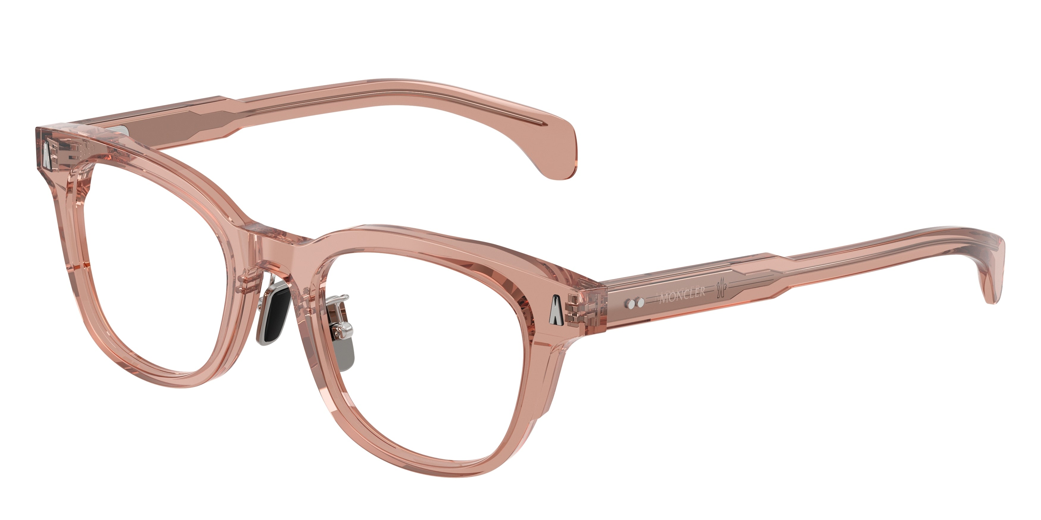 Gafas de Sol Moncler ME2011D 3008 48 20