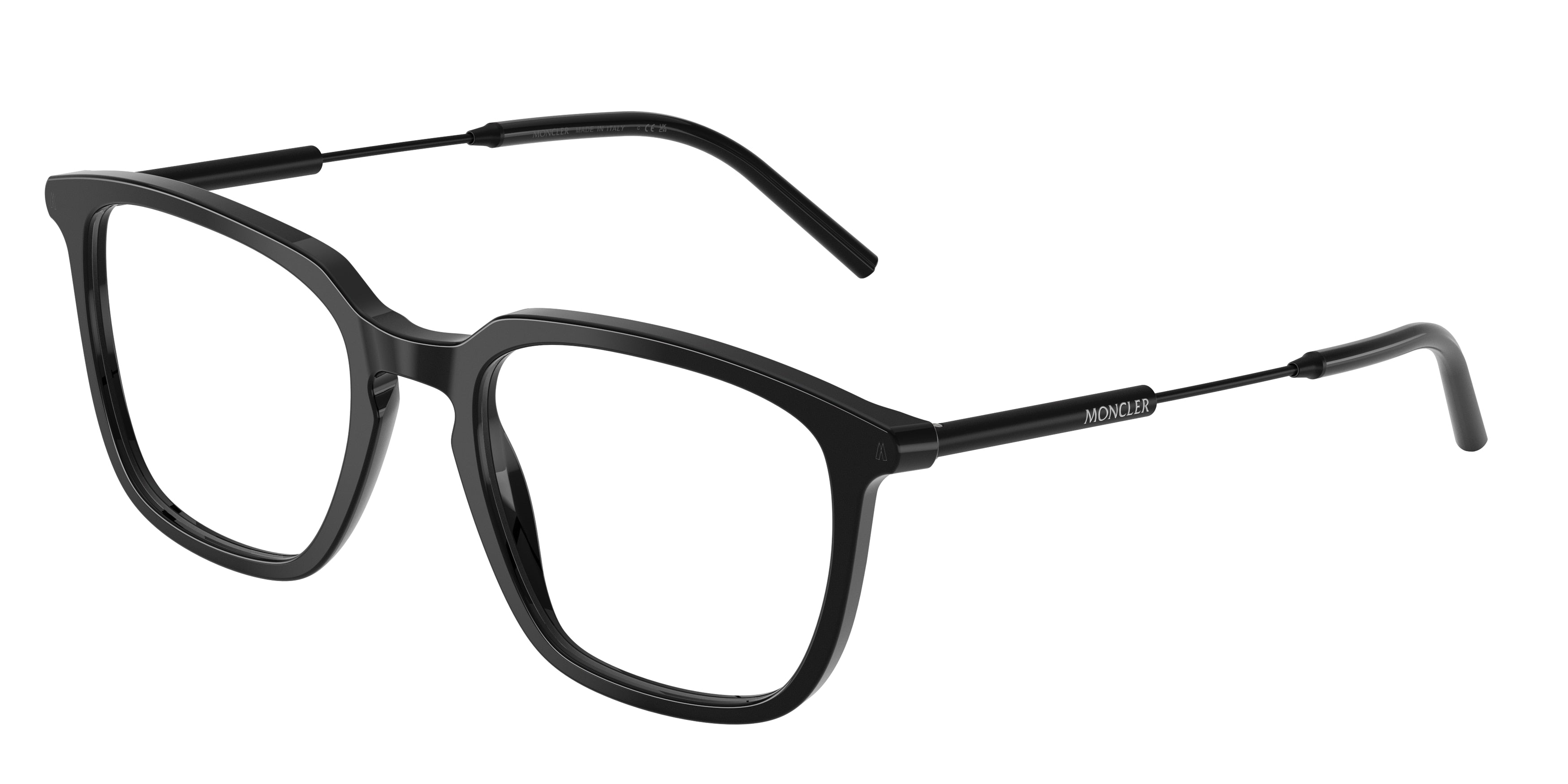Gafas de Sol Moncler ME2012 3001