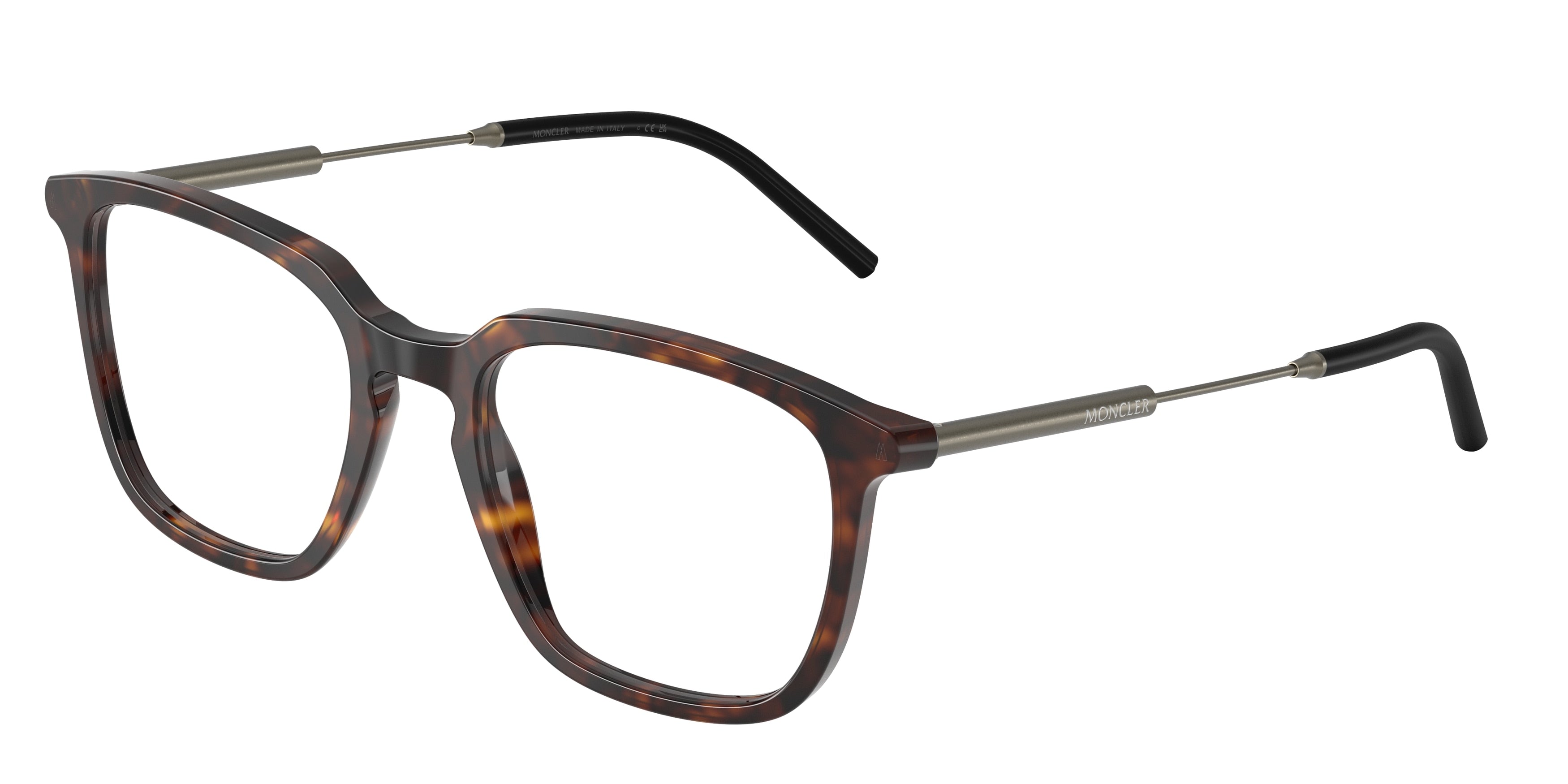 Gafas de Sol Moncler ME2012 3002