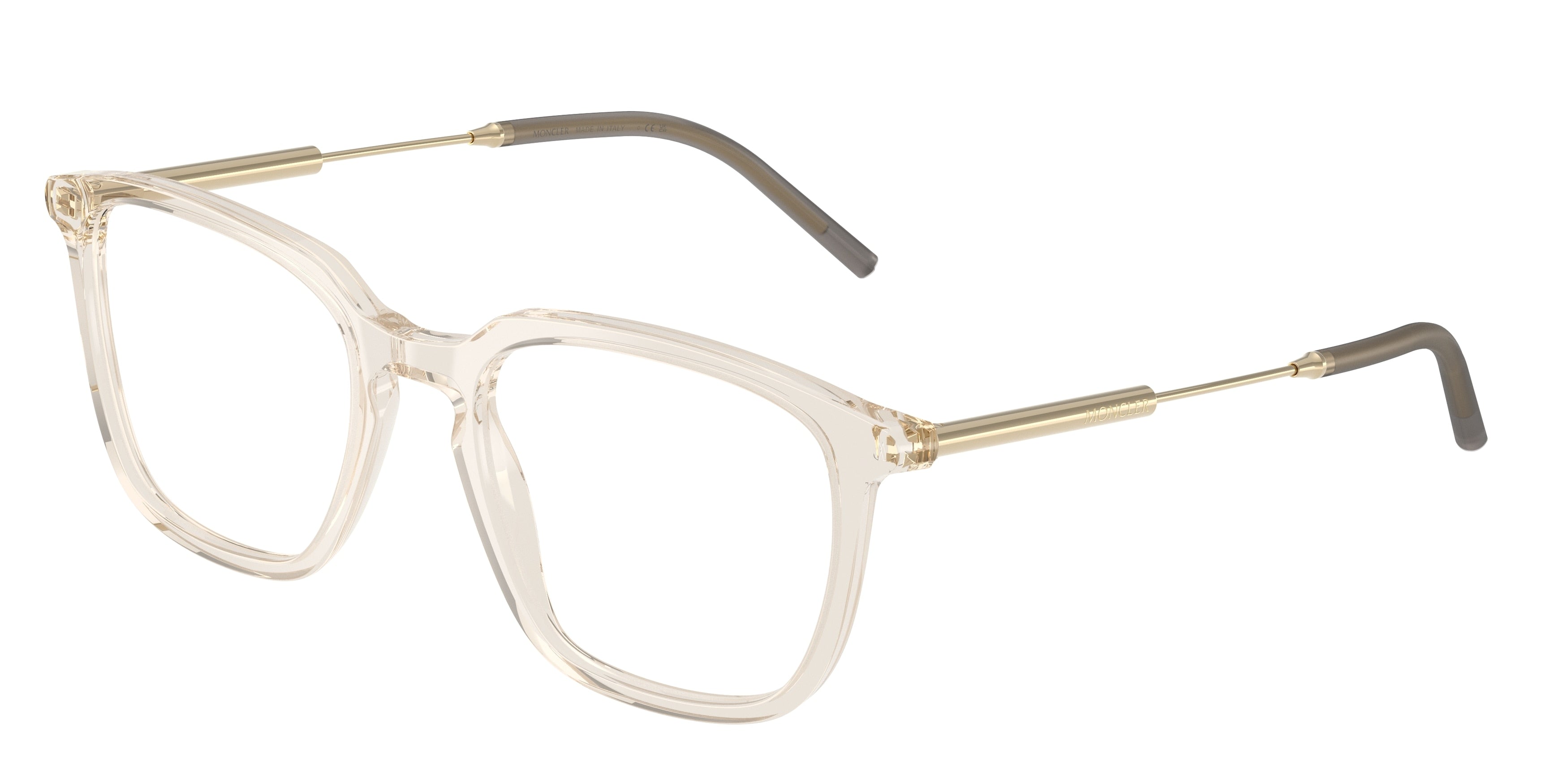 Gafas de Sol Moncler ME2012 3003