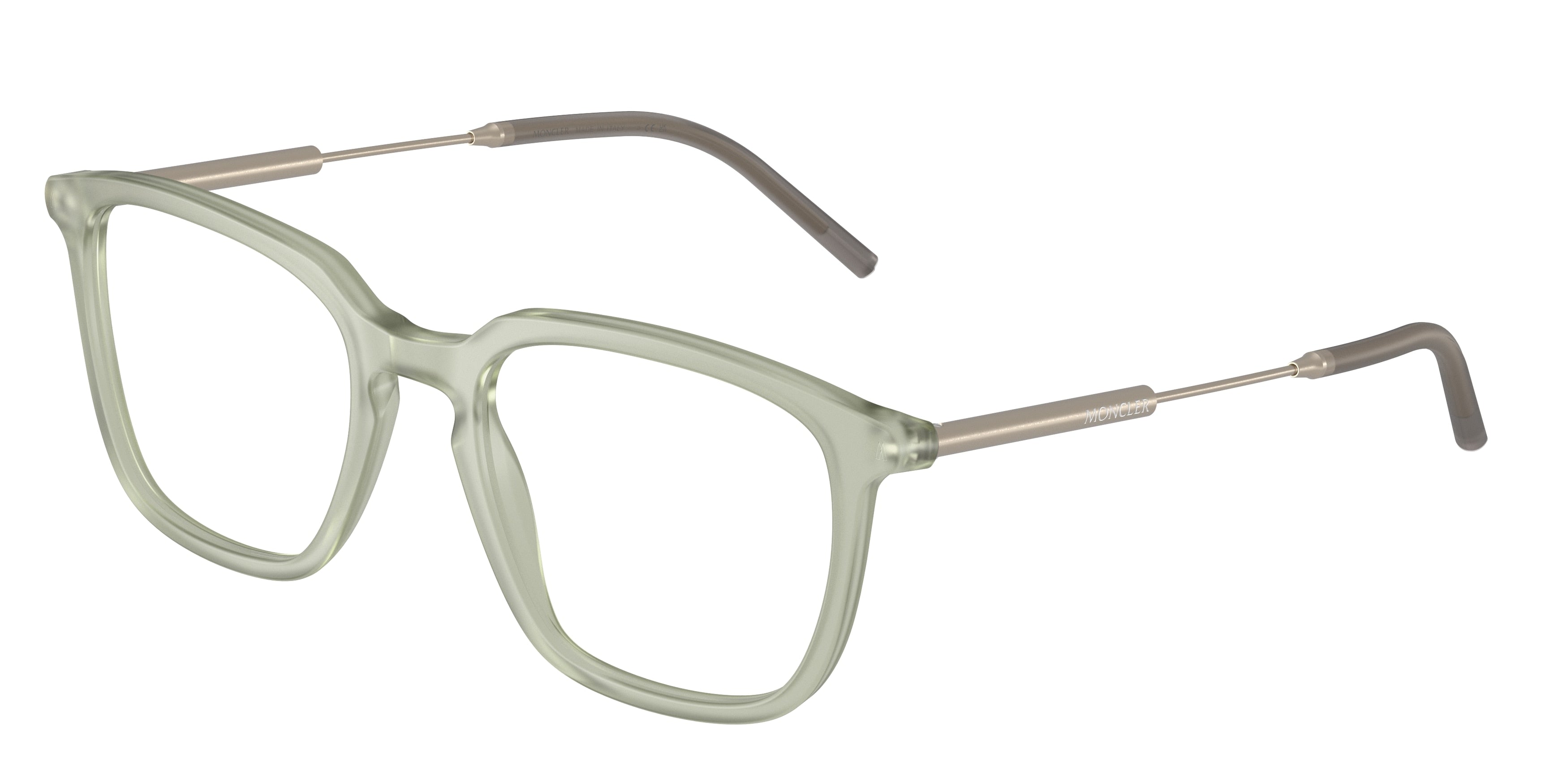 Gafas de Sol Moncler ME2012 3019