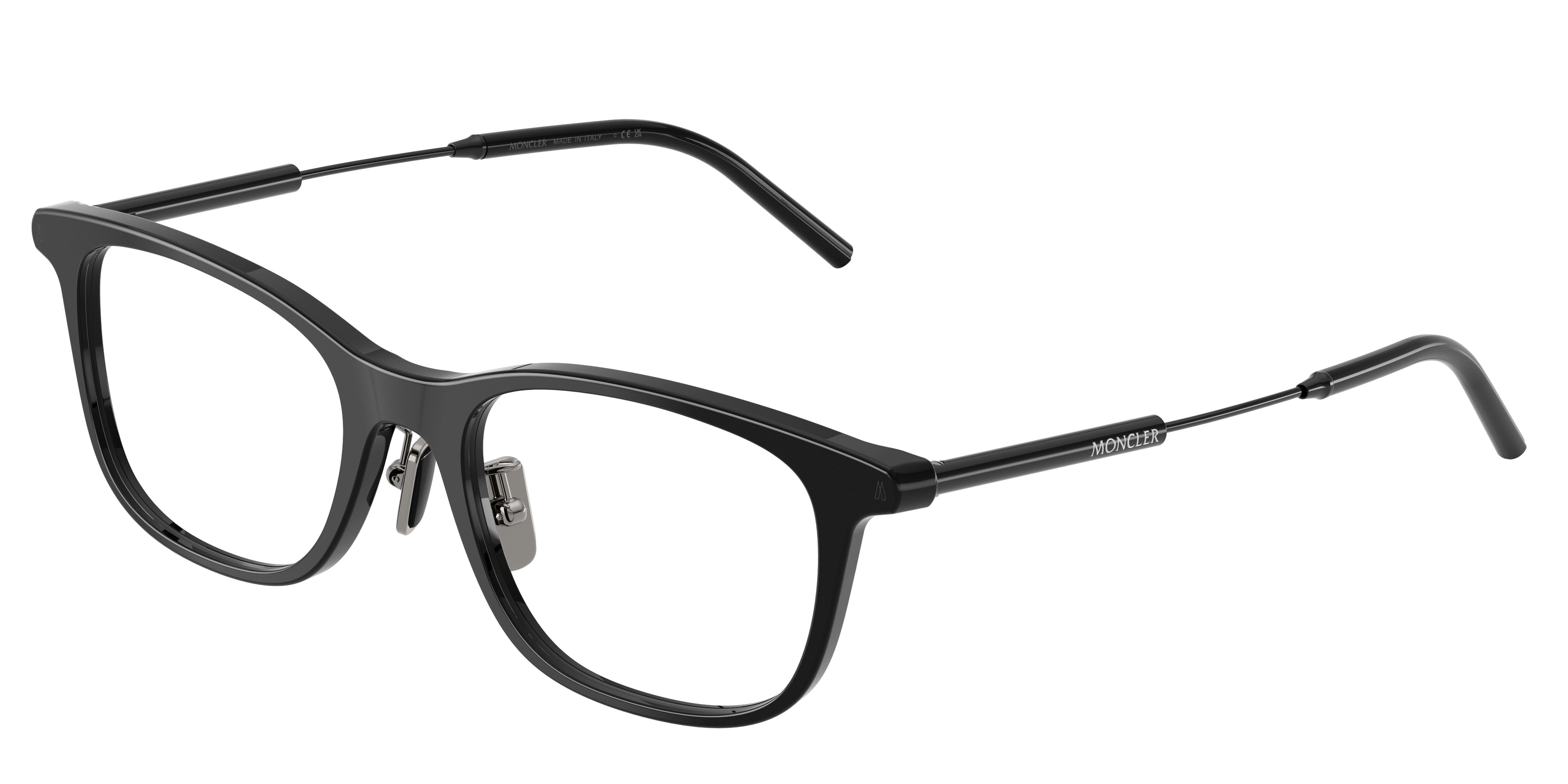 Gafas de Sol Moncler ME2013D 3001