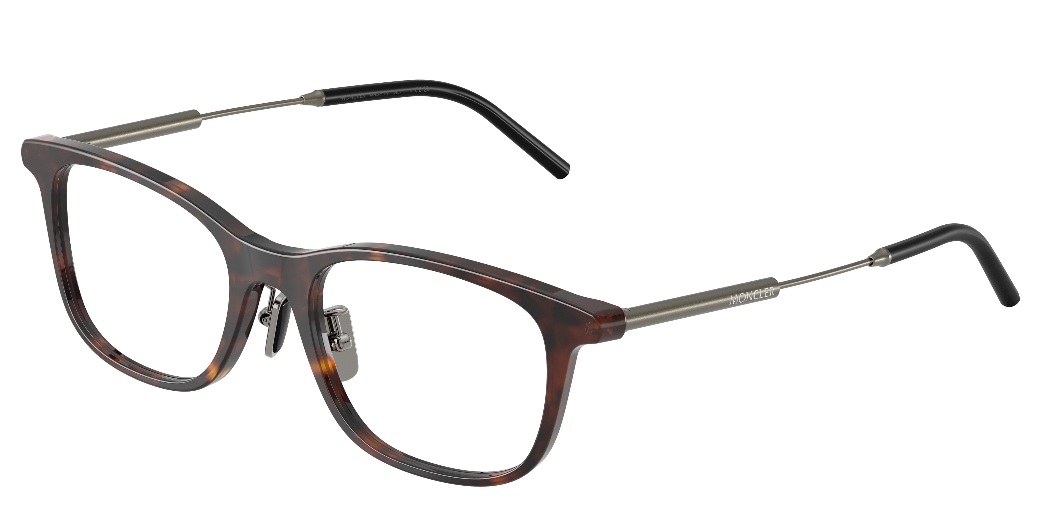 Gafas de Sol Moncler ME2013D 3002