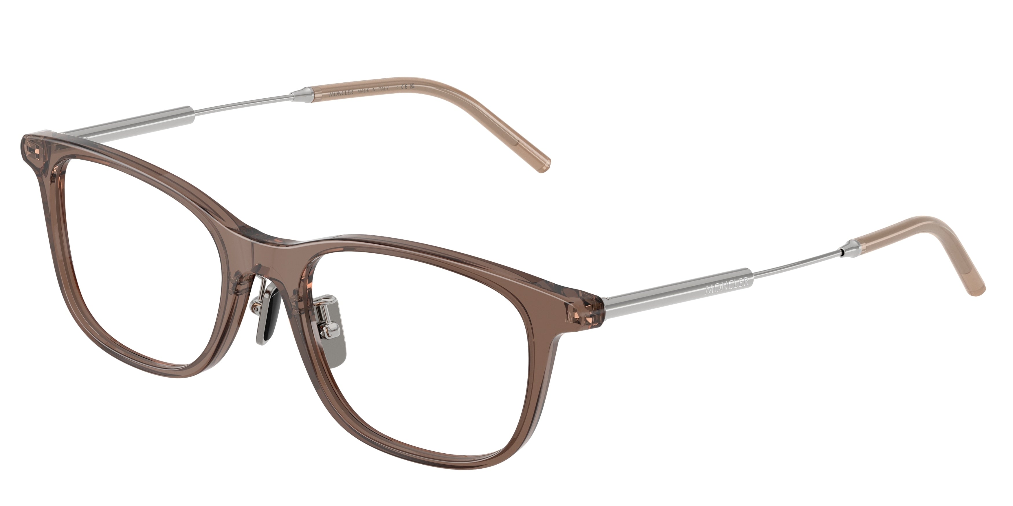 Gafas de Sol Moncler ME2013D 3019