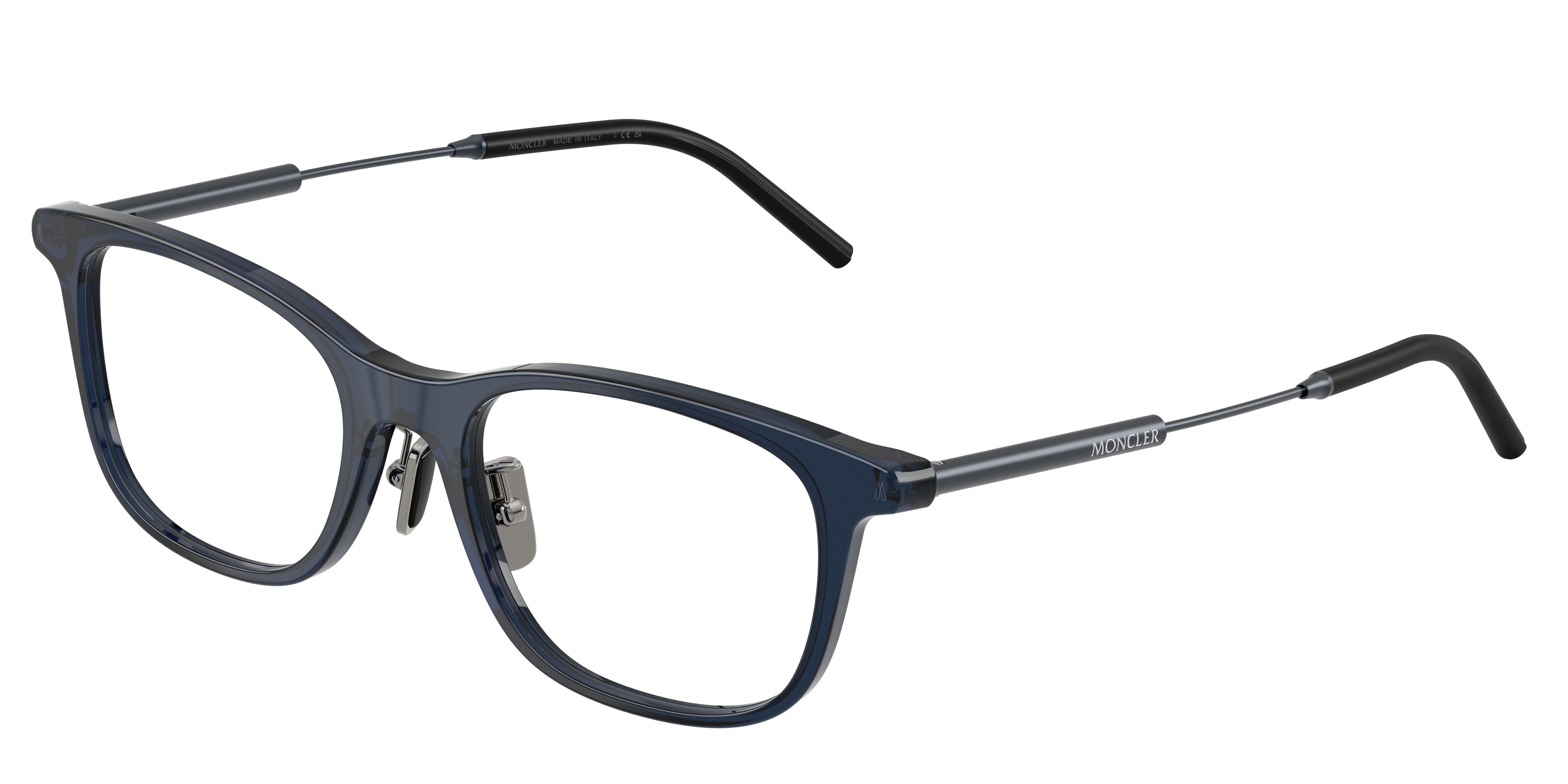 Gafas de Sol Moncler ME2013D 3020