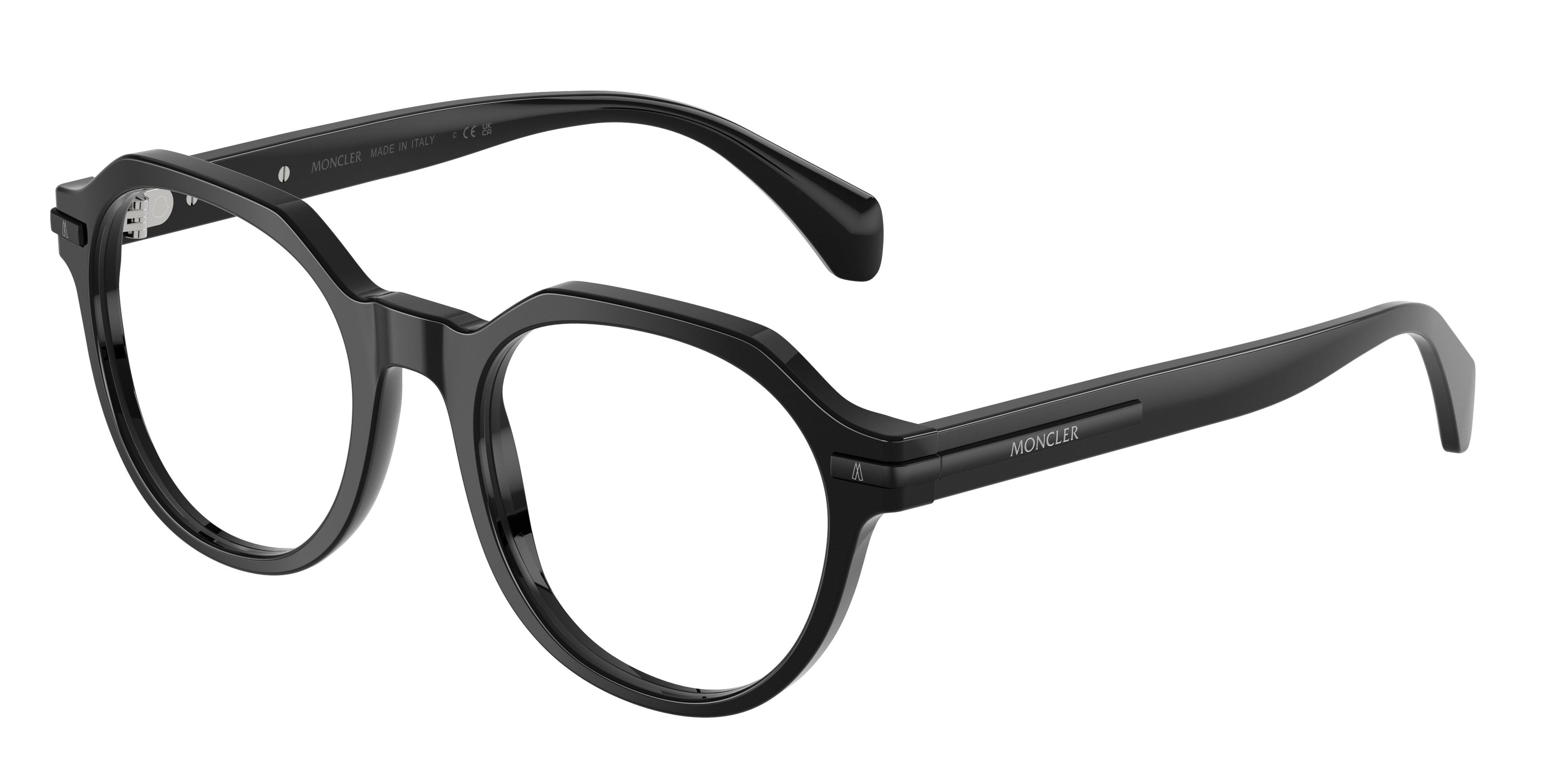 Gafas de Sol Moncler ME2014 3001