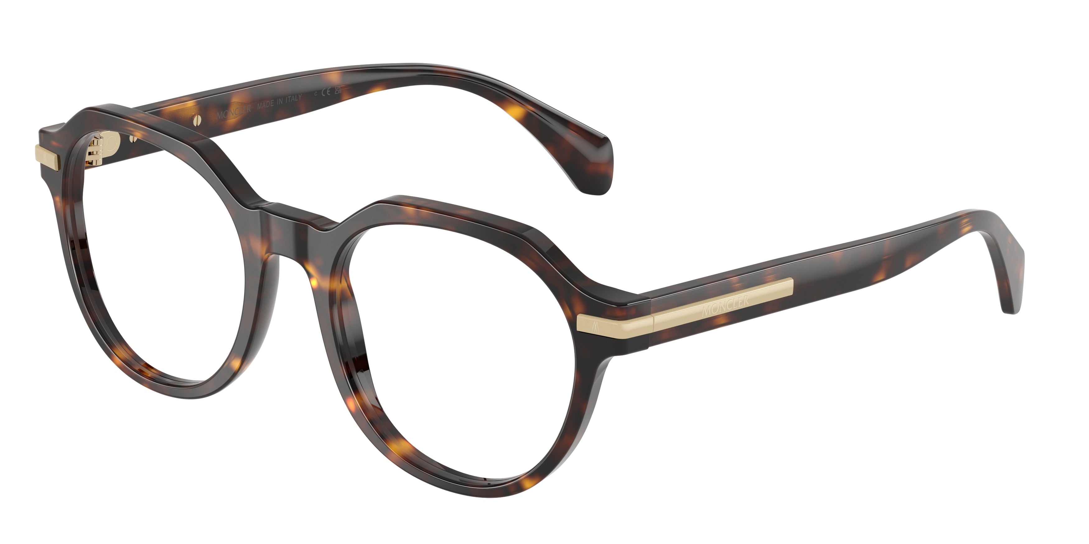 Gafas de Sol Moncler ME2014 3002