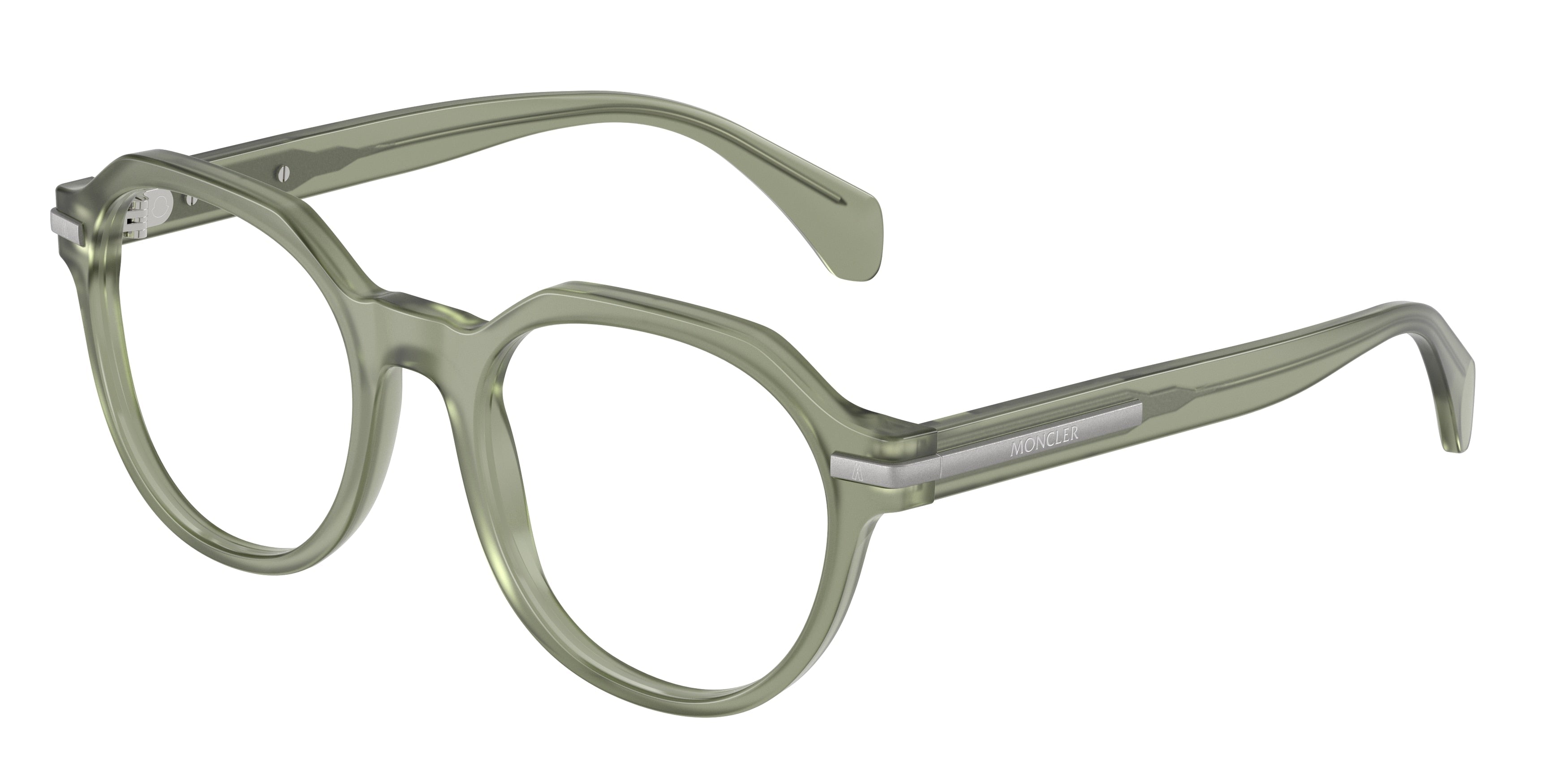Gafas de Sol Moncler ME2014 3021