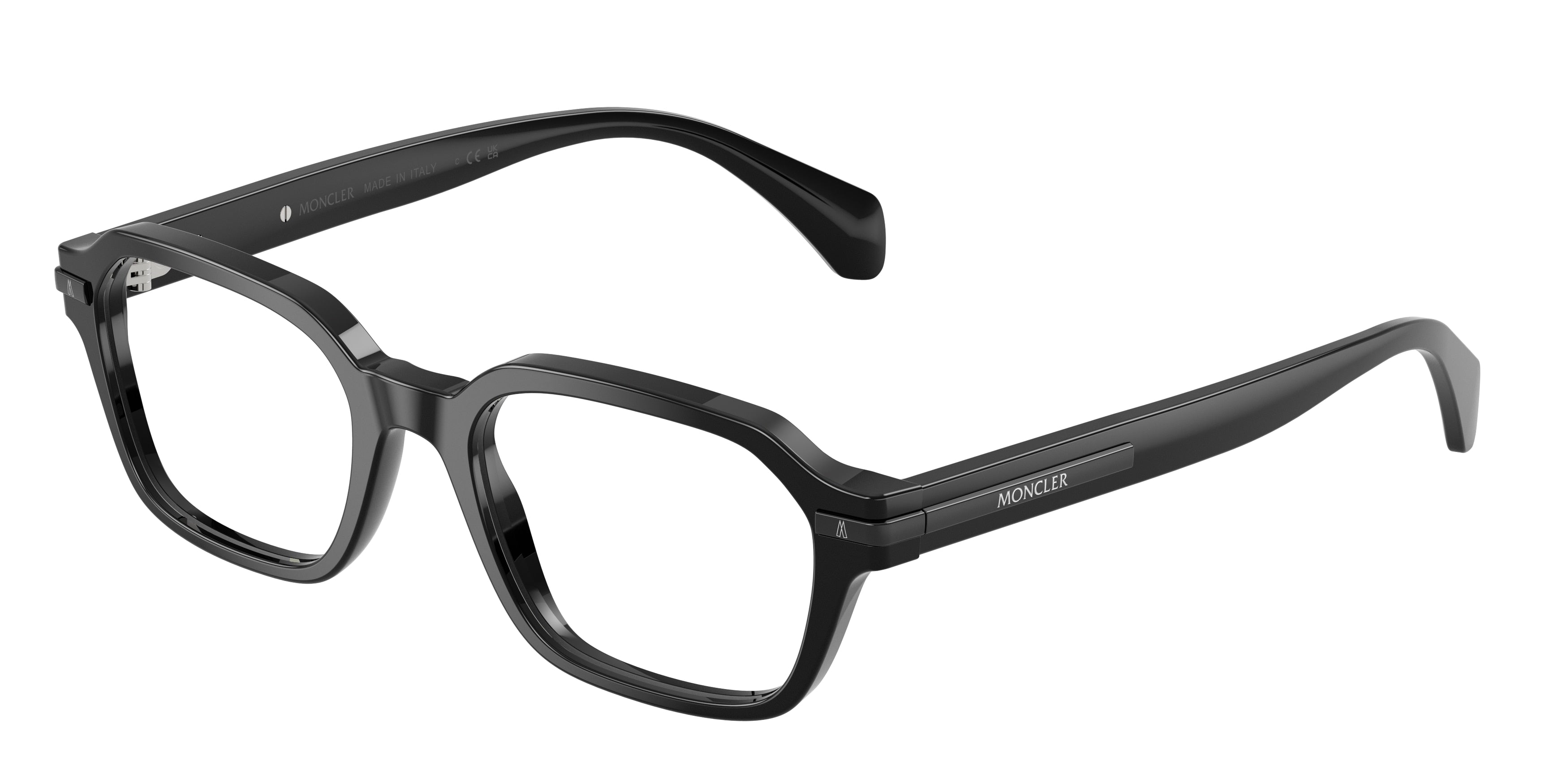 Gafas de Sol Moncler ME2015 3001 51 19