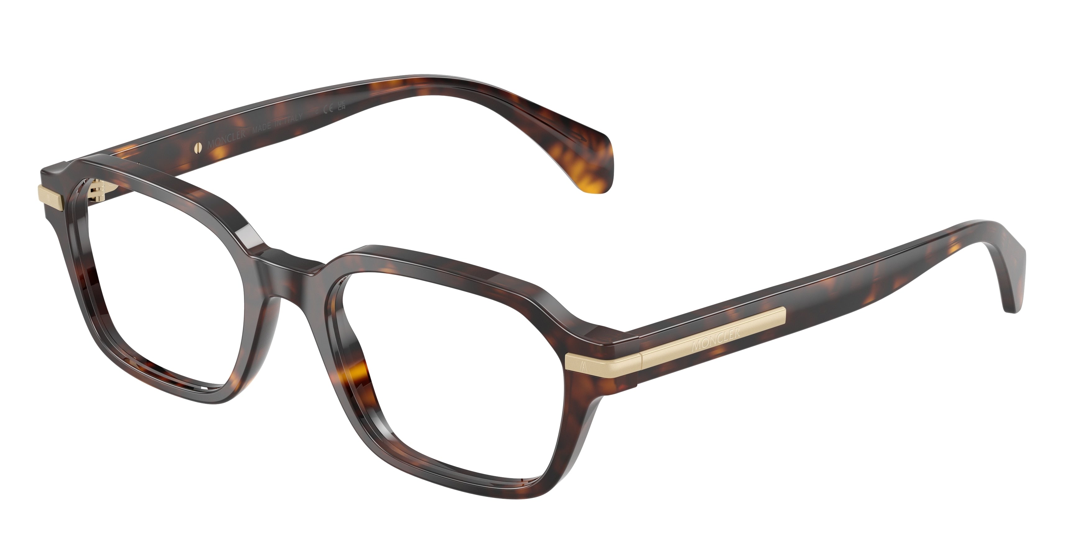 Gafas de Sol Moncler ME2015 3002 51 19
