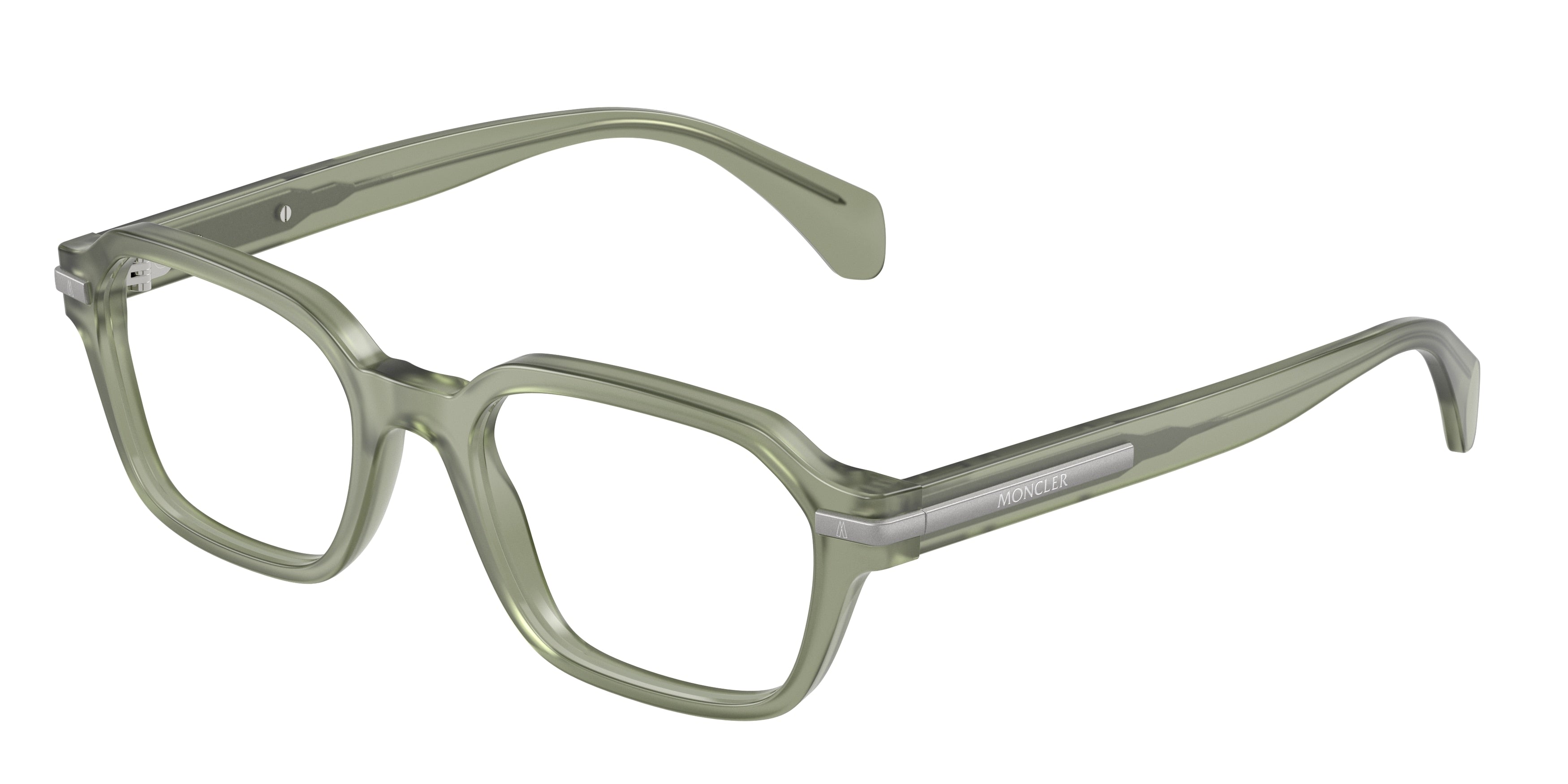 Gafas de Sol Moncler ME2015 3021 51 19