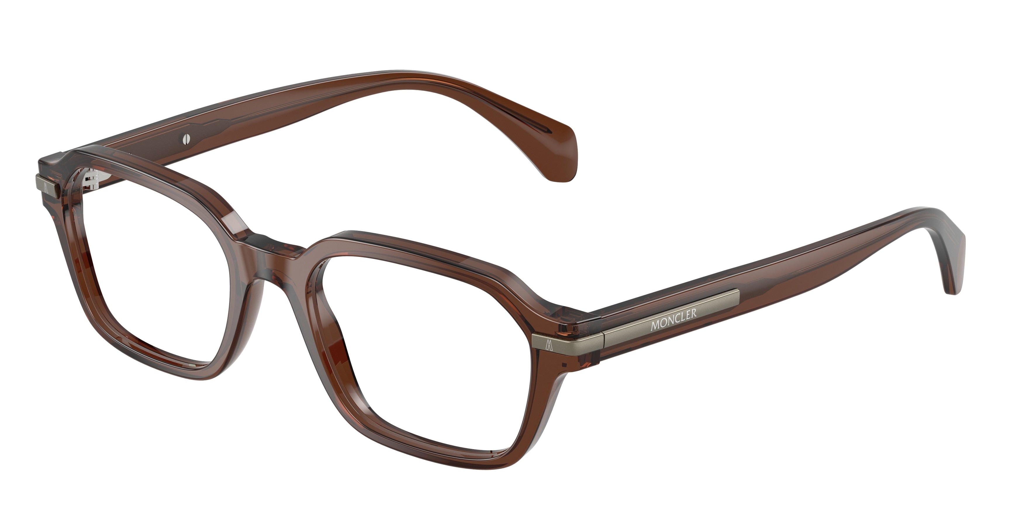Gafas de Sol Moncler ME2015 3022 51 19