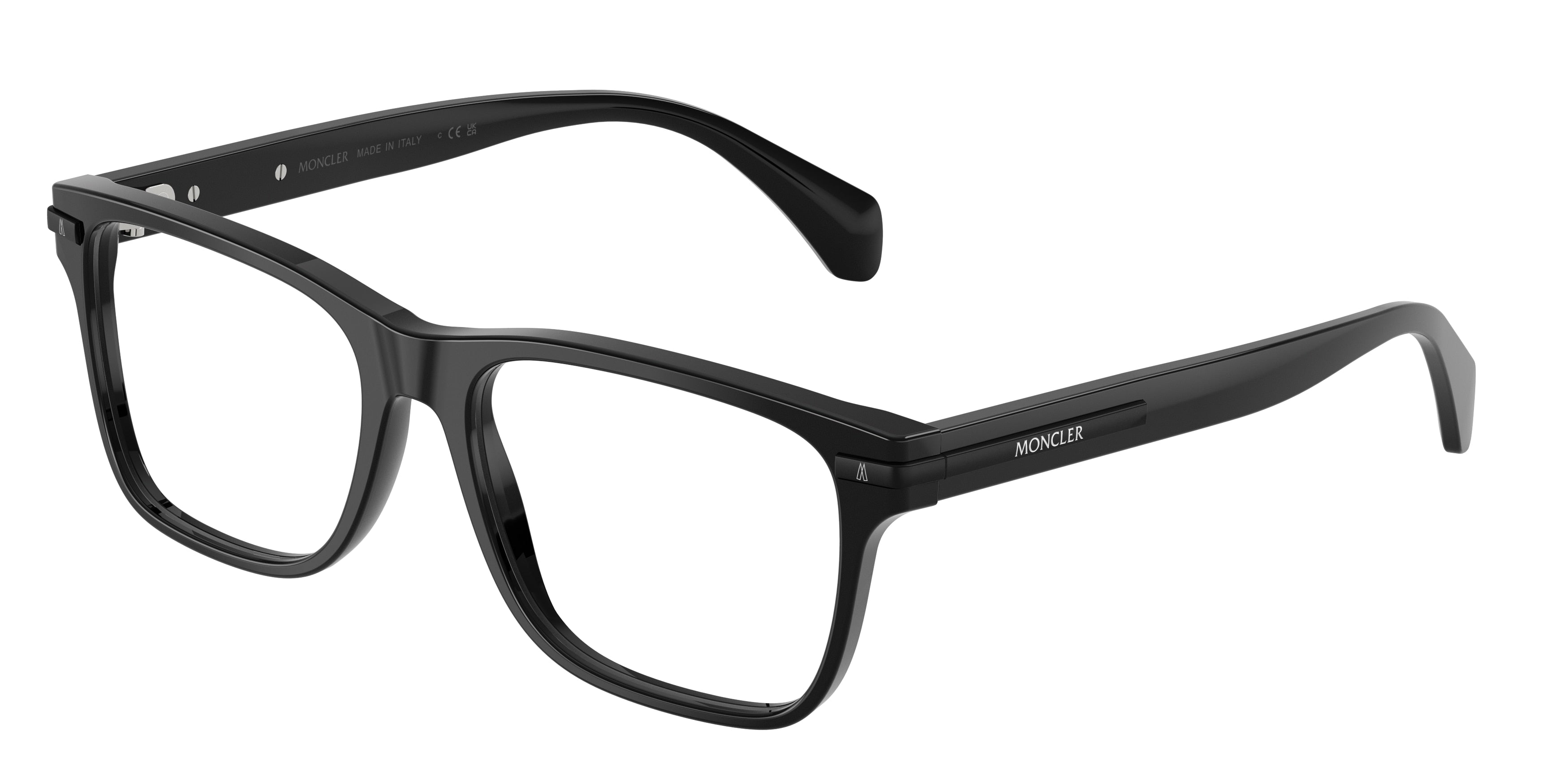 Gafas de Sol Moncler ME2016 3001