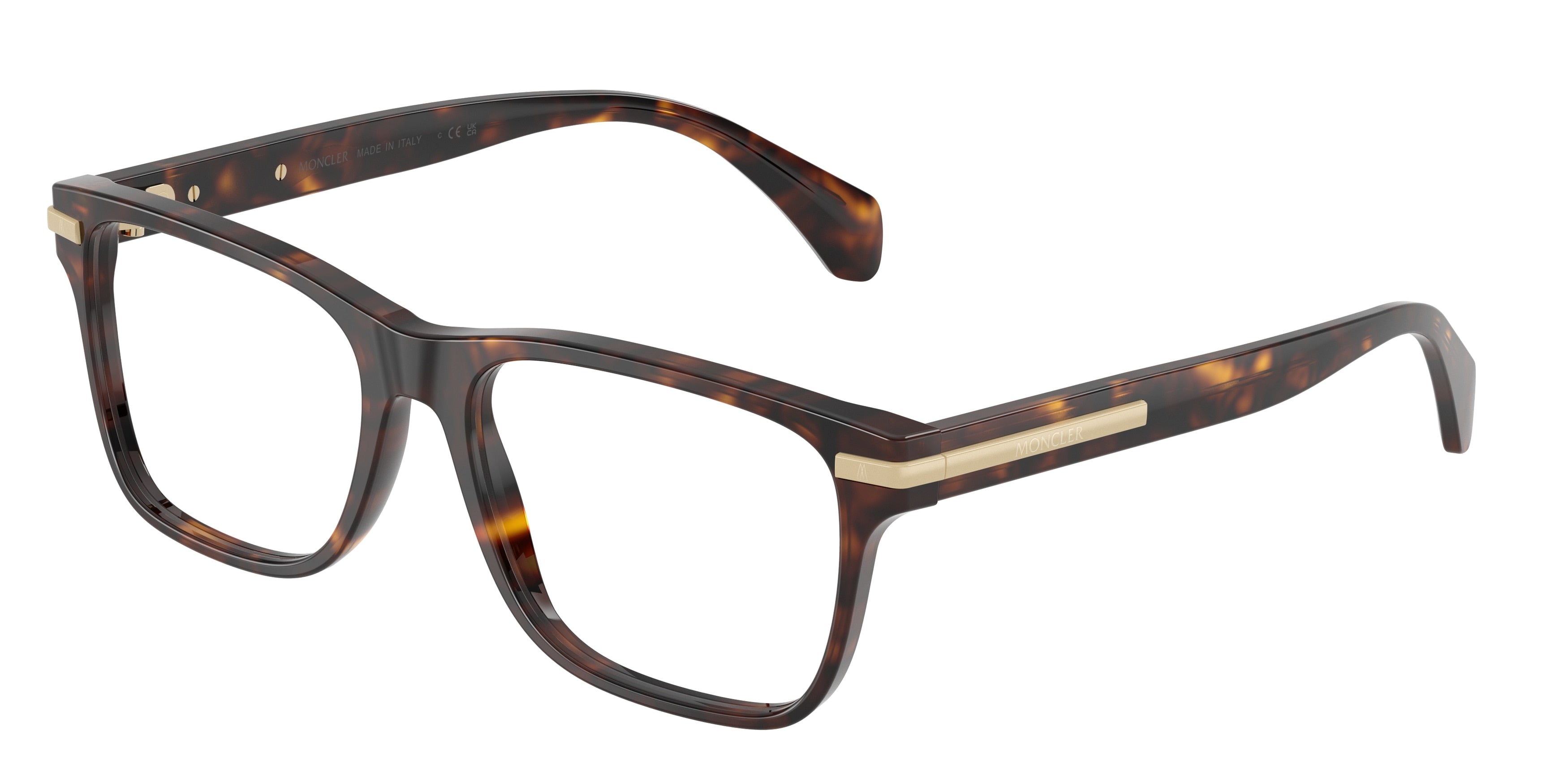 Gafas de Sol Moncler ME2016 3002