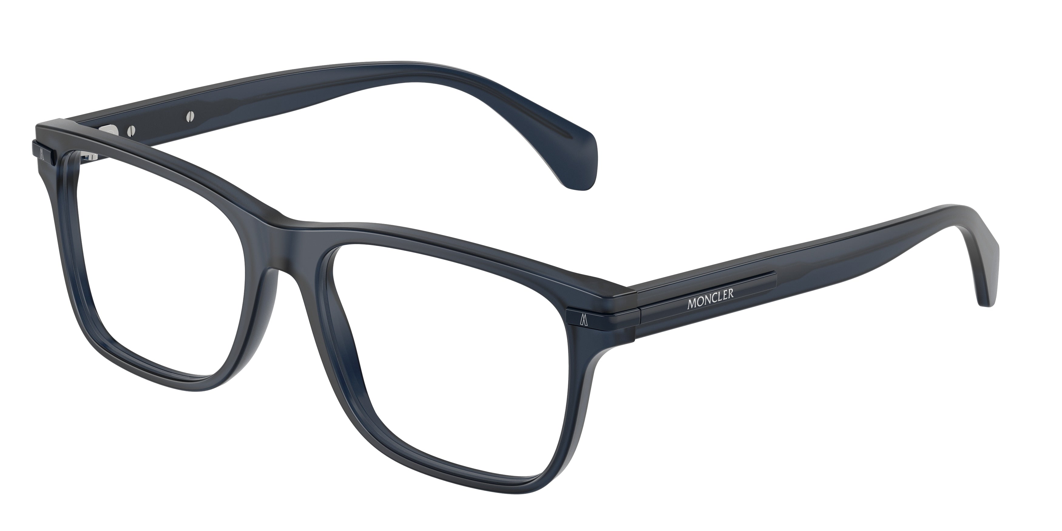 Gafas de Sol Moncler ME2016 3020