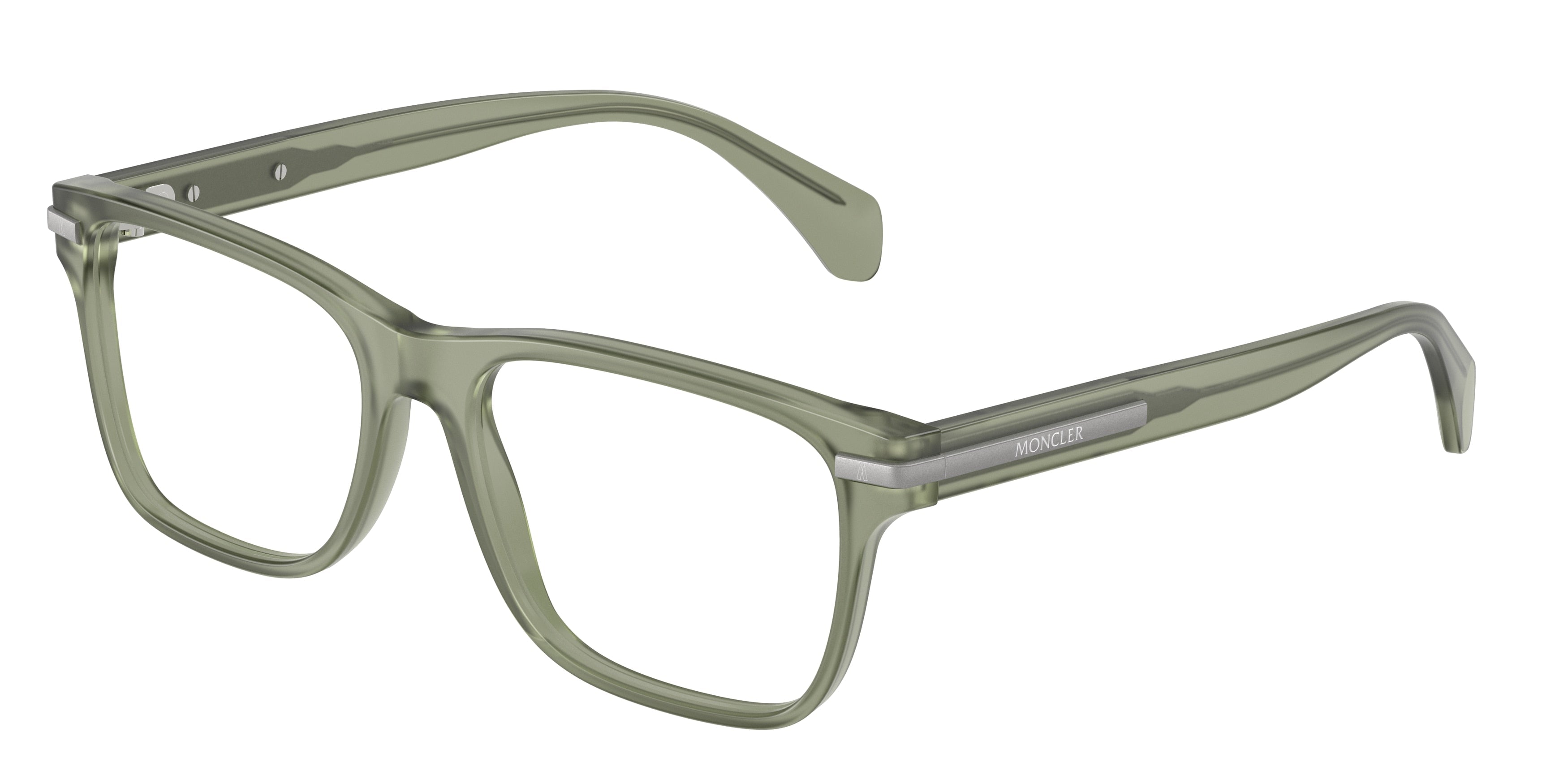 Gafas de Sol Moncler ME2016 3021