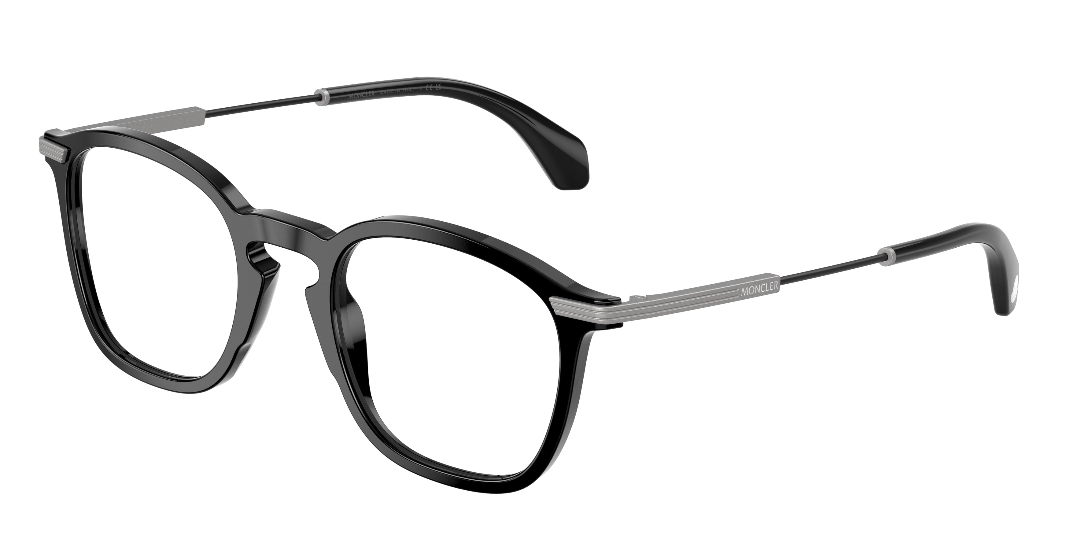 Gafas de Sol Moncler ME2017 3001