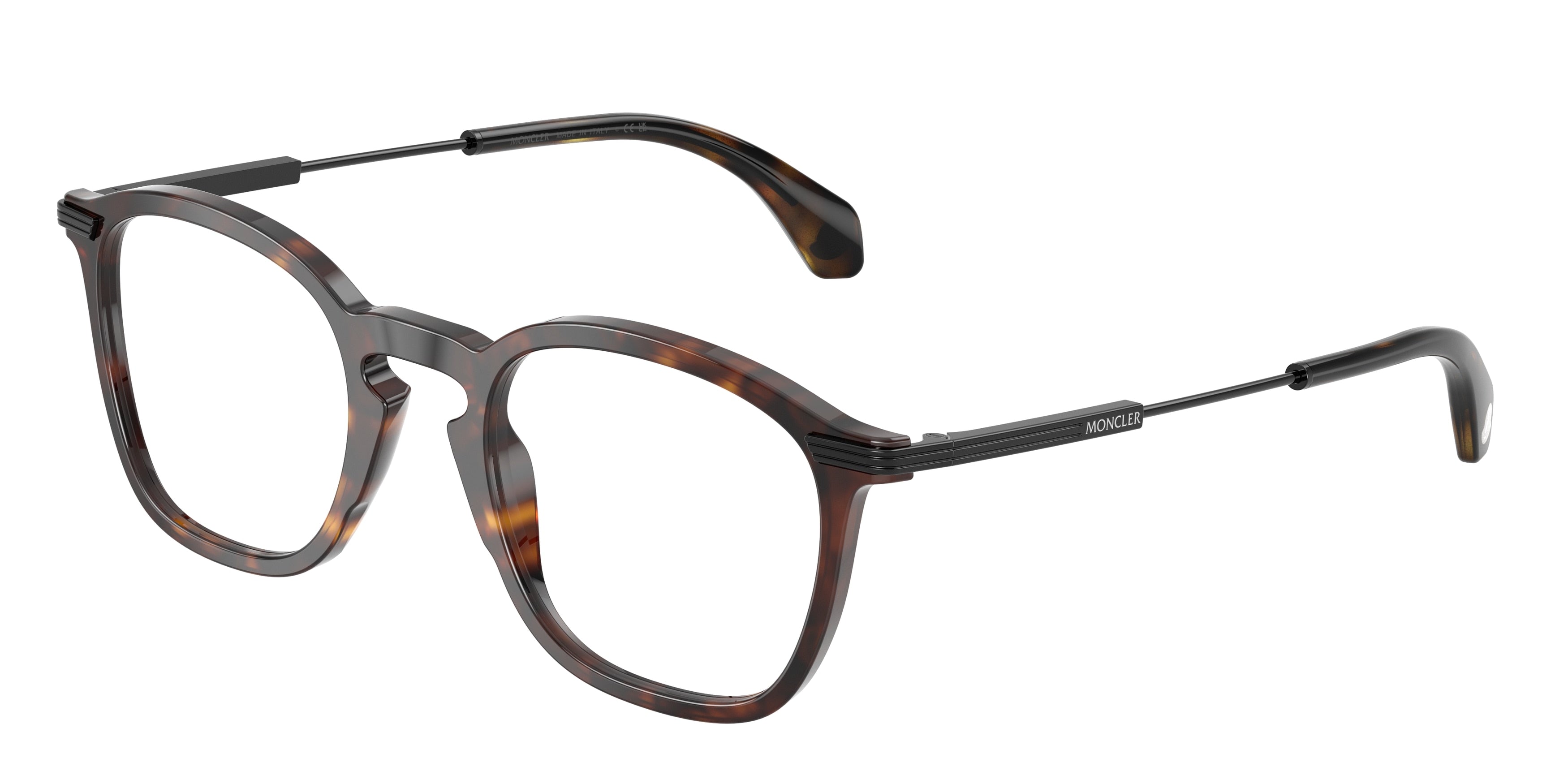 Gafas de Sol Moncler ME2017 3002