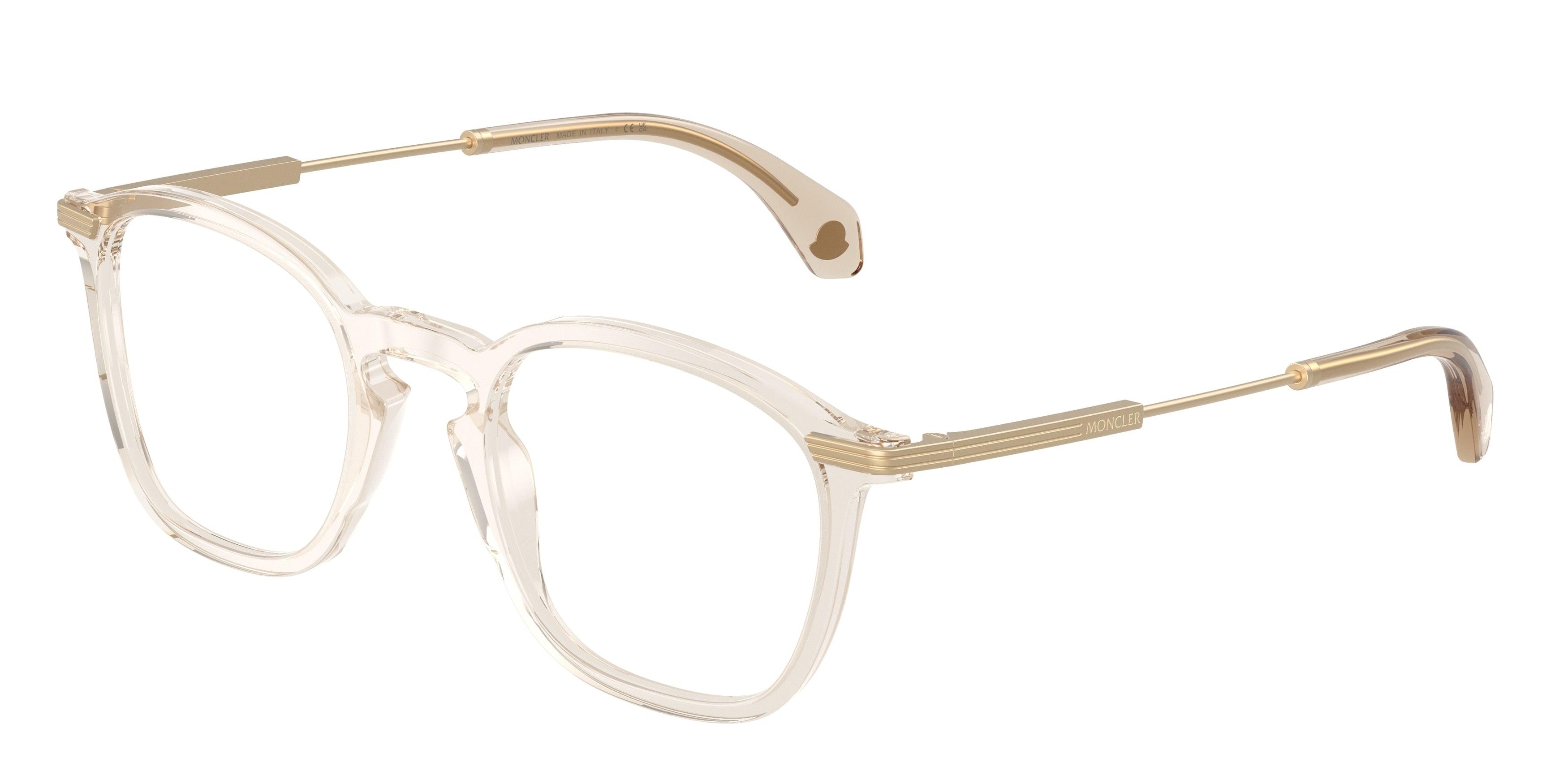 Gafas de Sol Moncler ME2017 3003