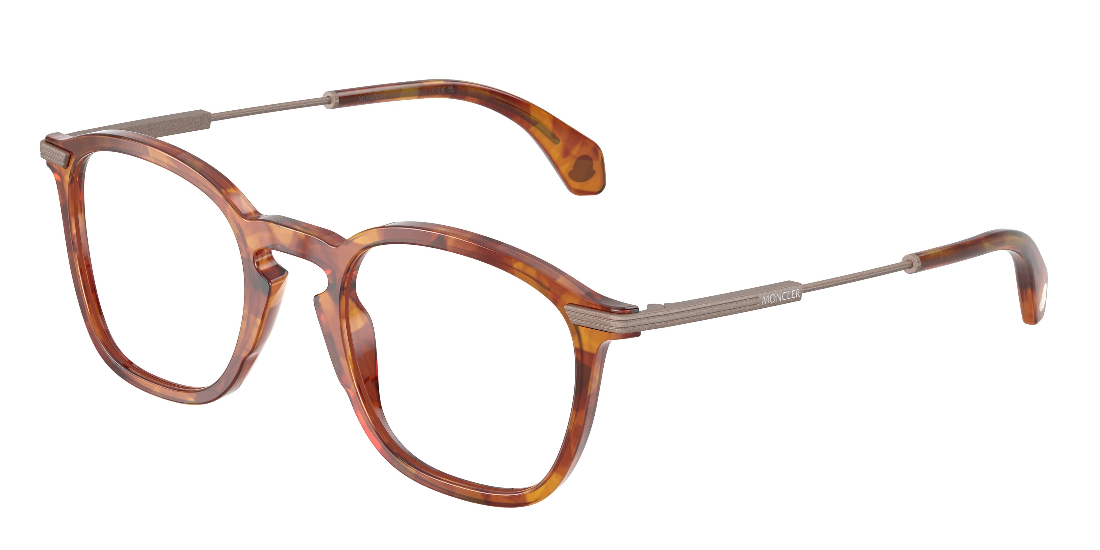Gafas de Sol Moncler ME2017 3004