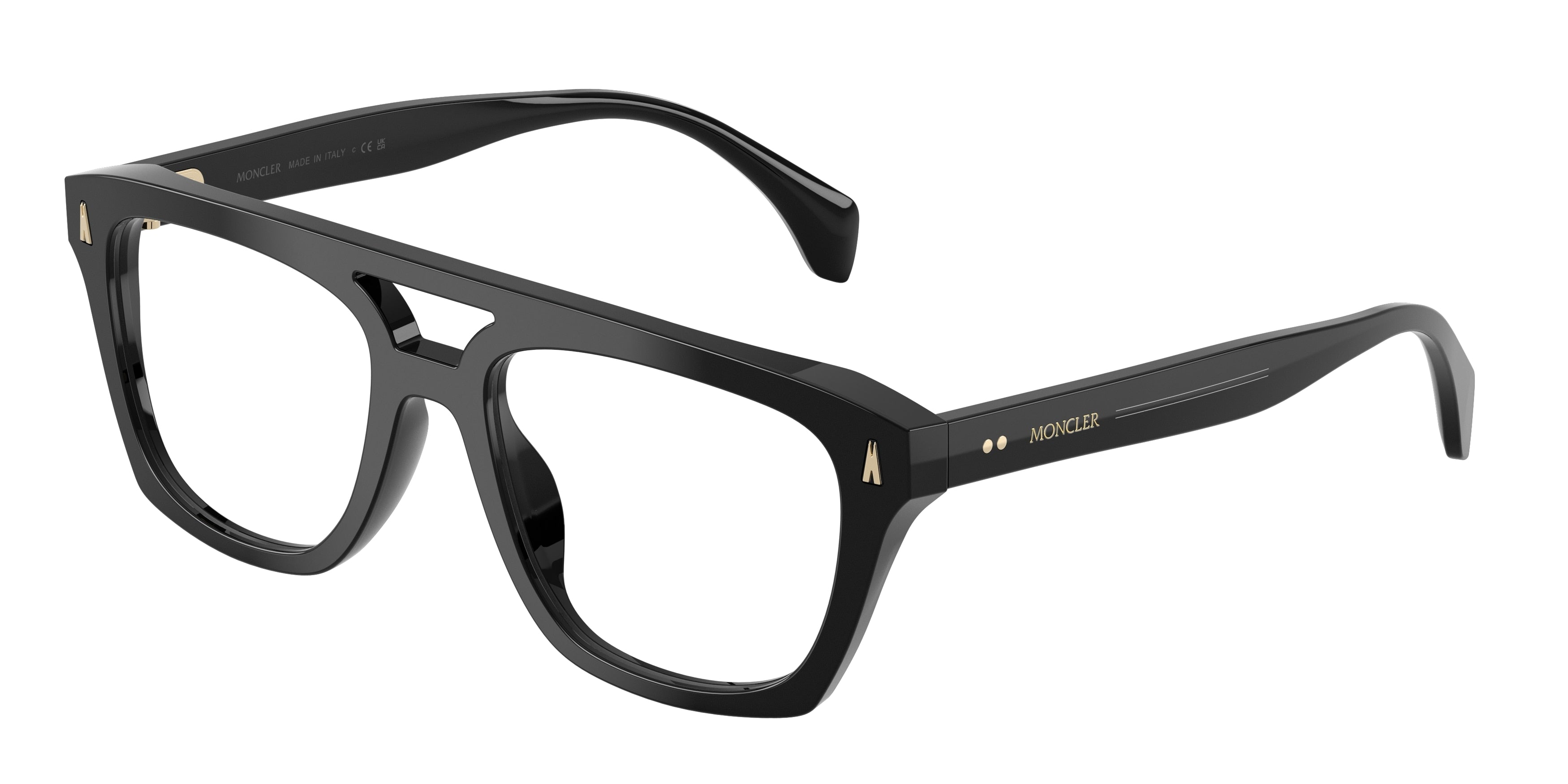 Gafas de Sol Moncler ME2018U 3001 53 18