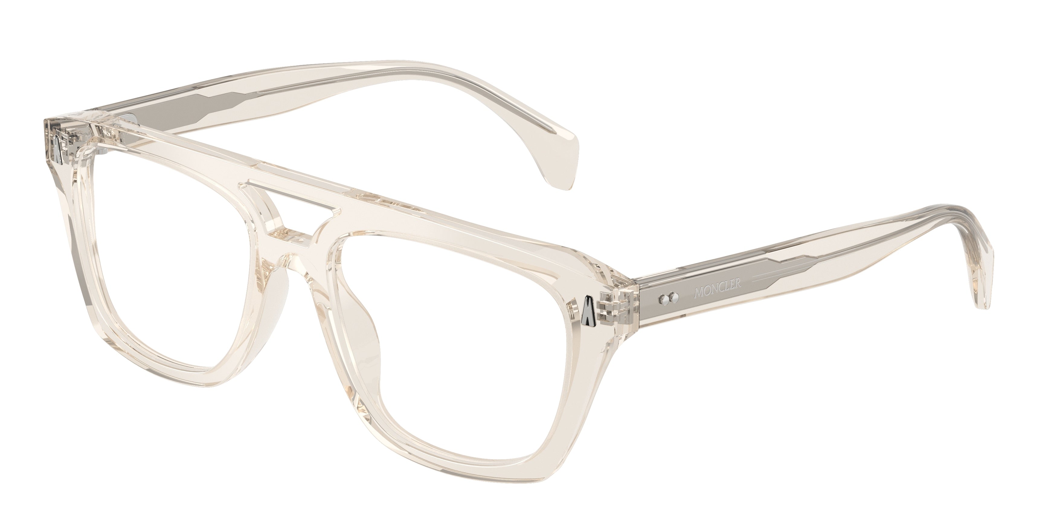 Gafas de Sol Moncler ME2018U 3003 53 18
