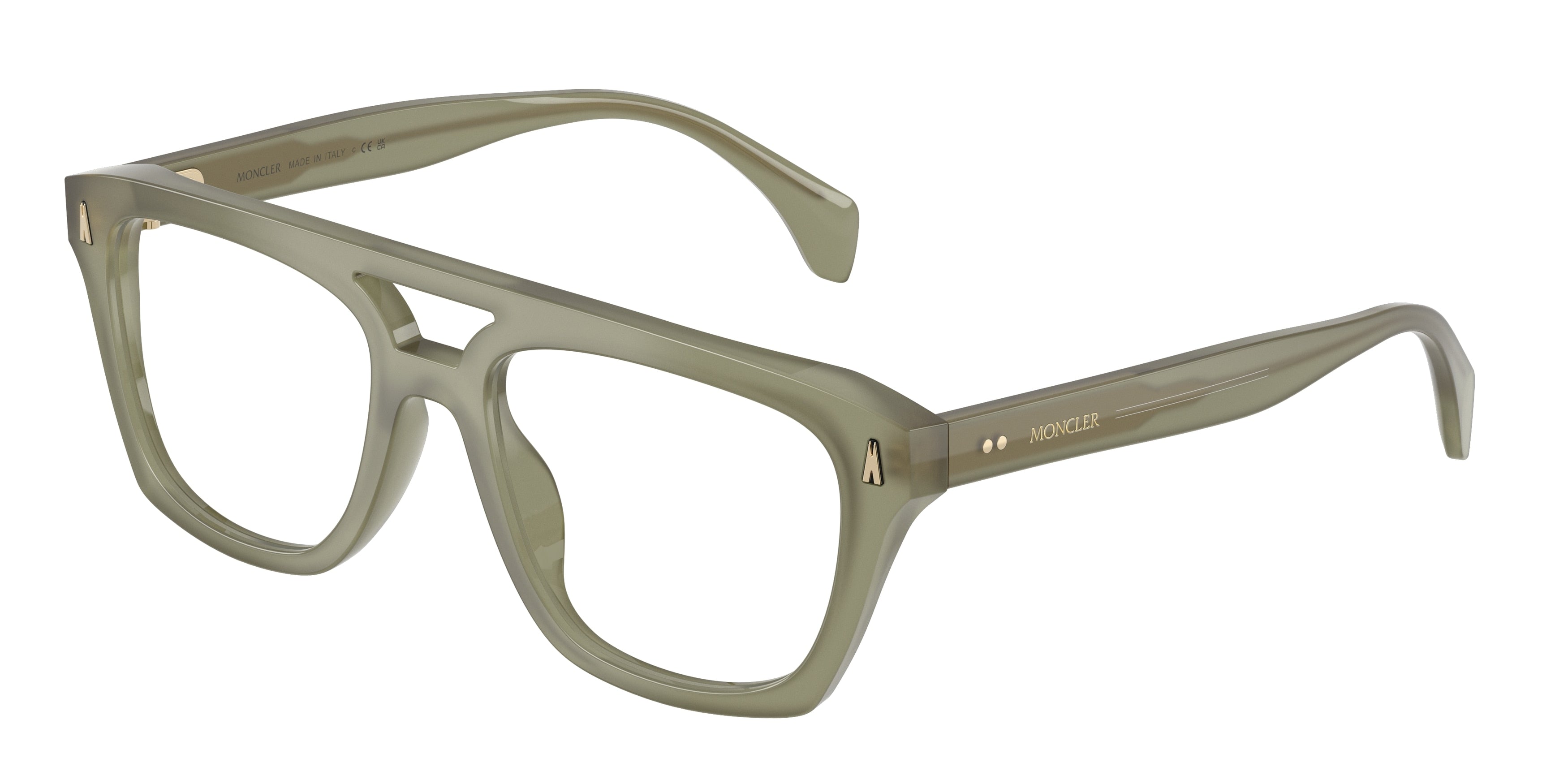 Gafas de Sol Moncler ME2018U 3024 53 18