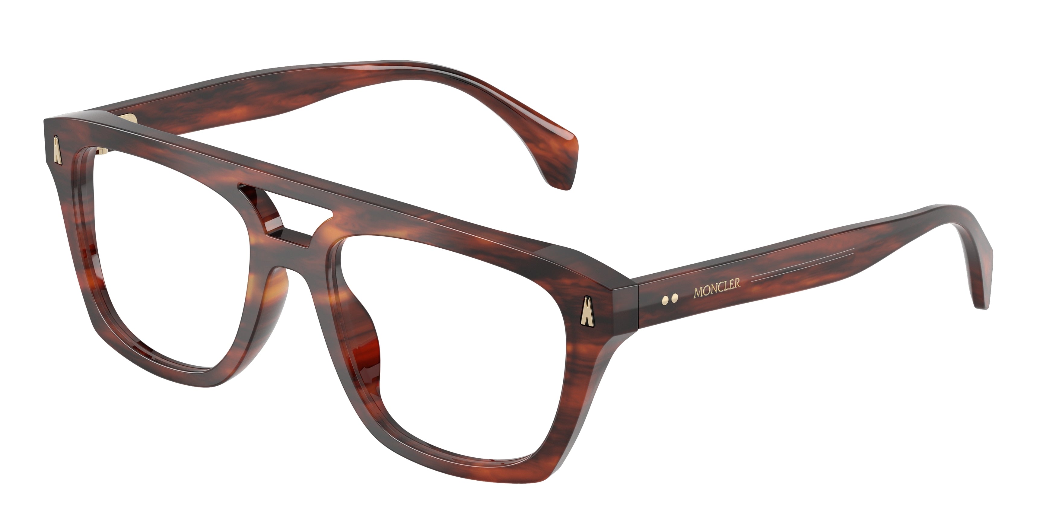Gafas de Sol Moncler ME2018U 3034 53 18
