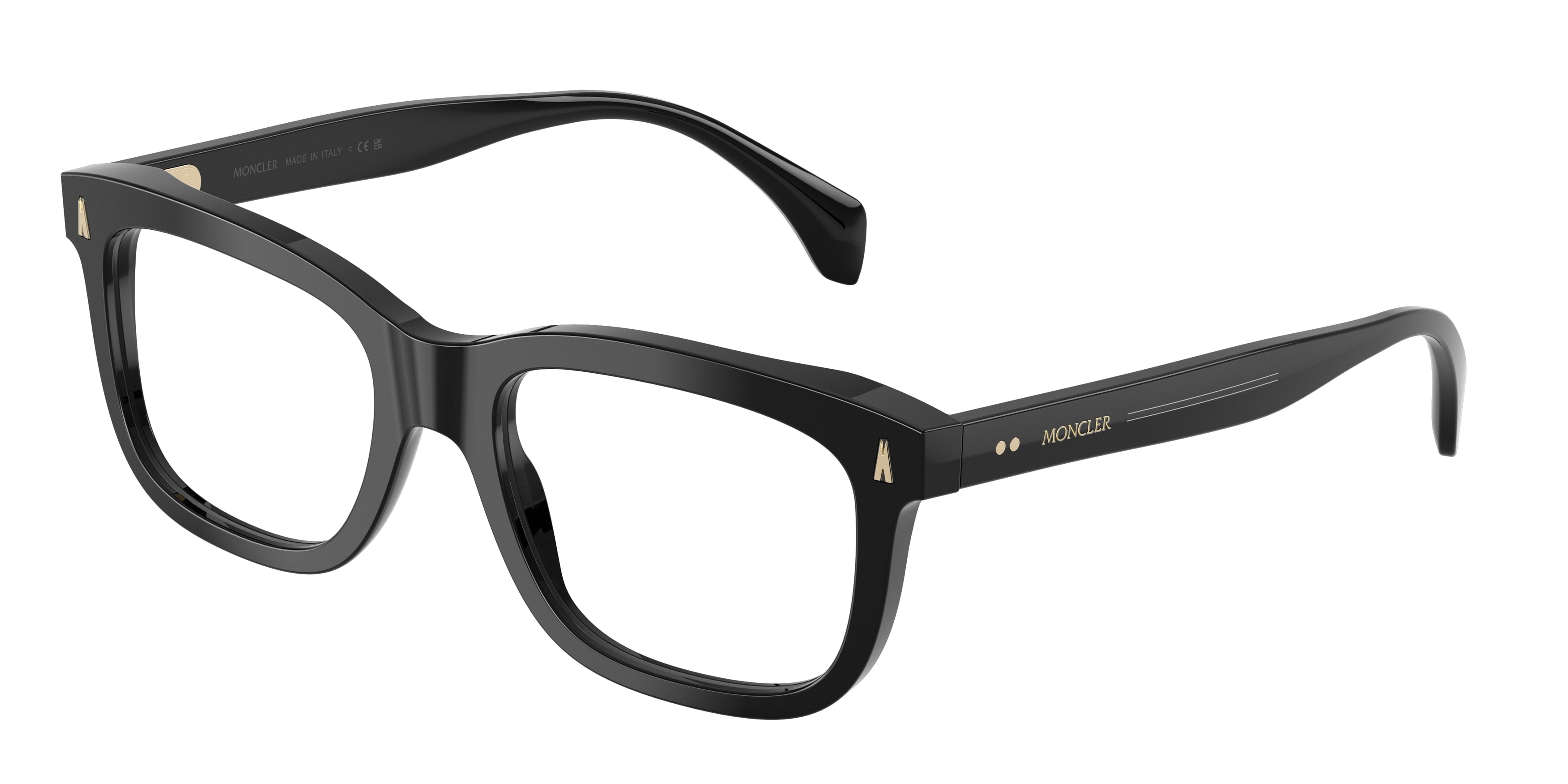 Gafas de Sol Moncler ME2019 3001