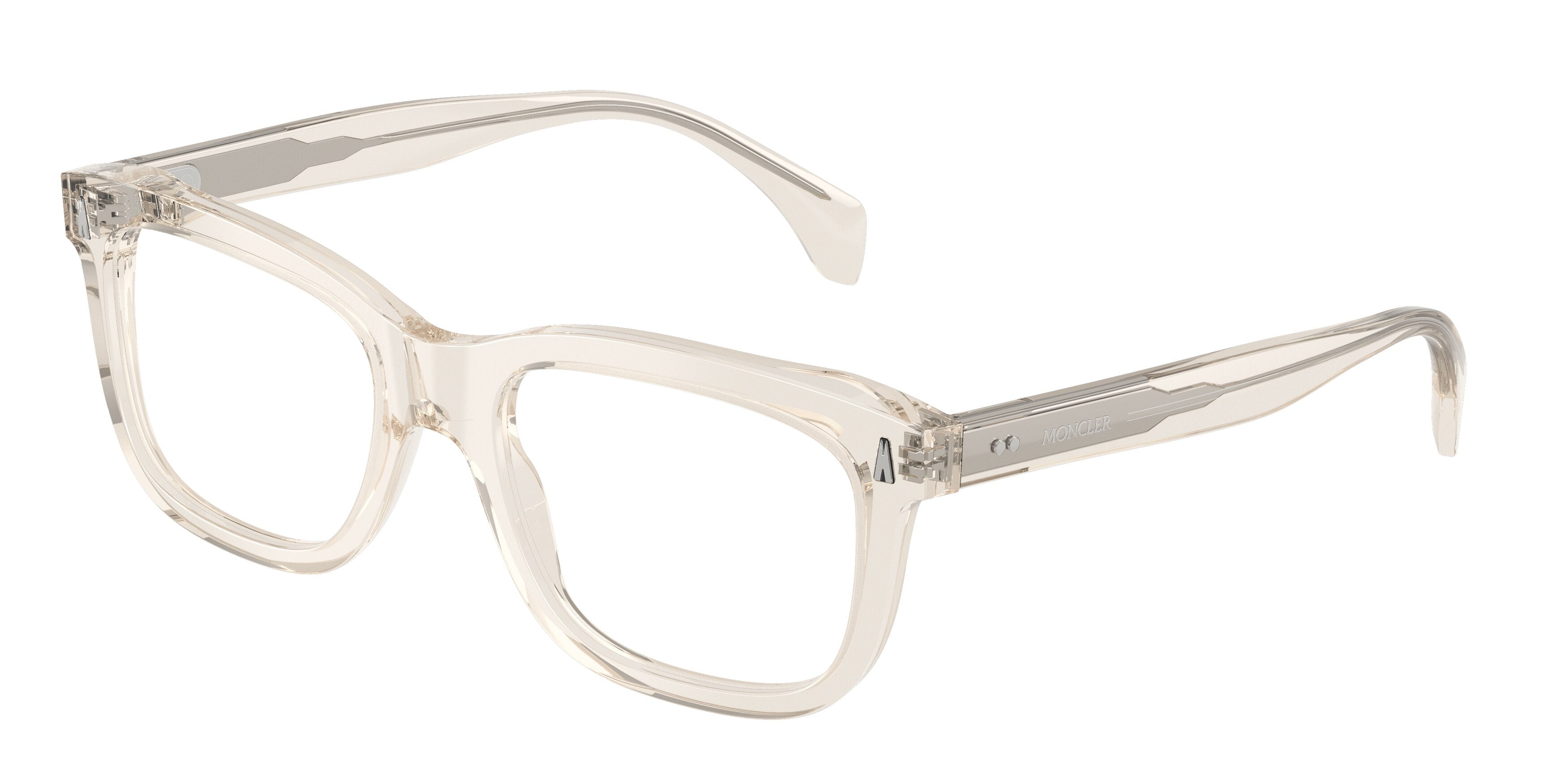 Gafas de Sol Moncler ME2019 3003