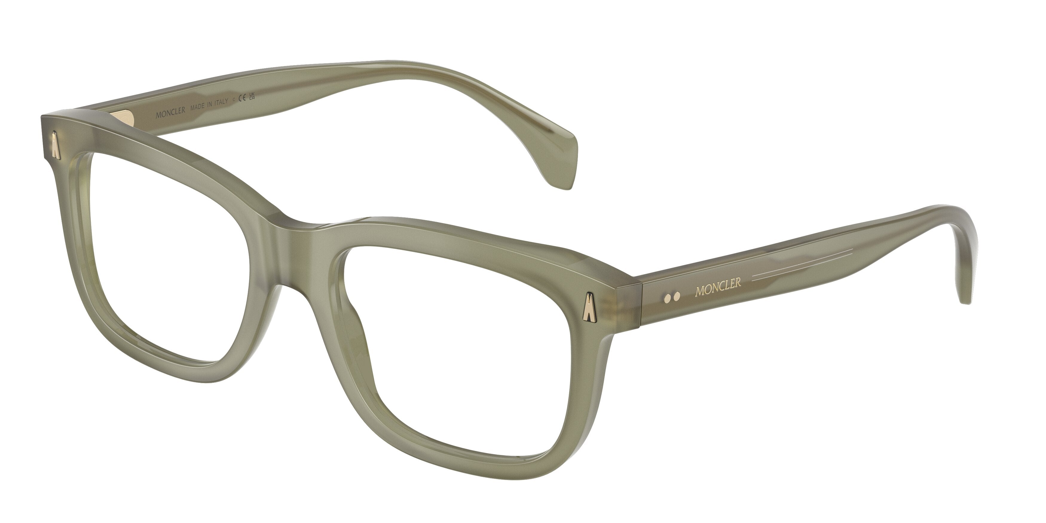 Gafas de Sol Moncler ME2019 3024