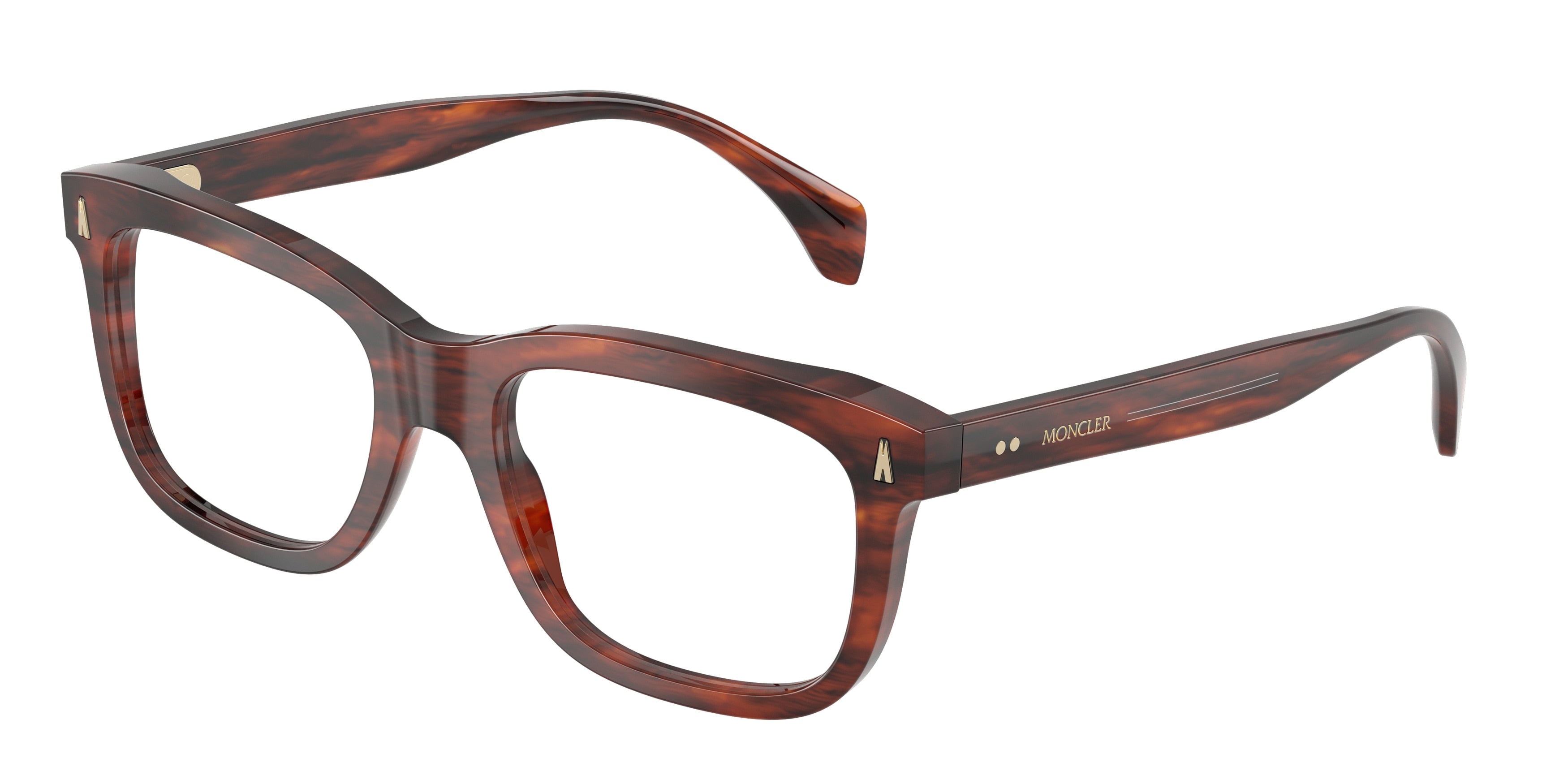 Gafas de Sol Moncler ME2019 3034