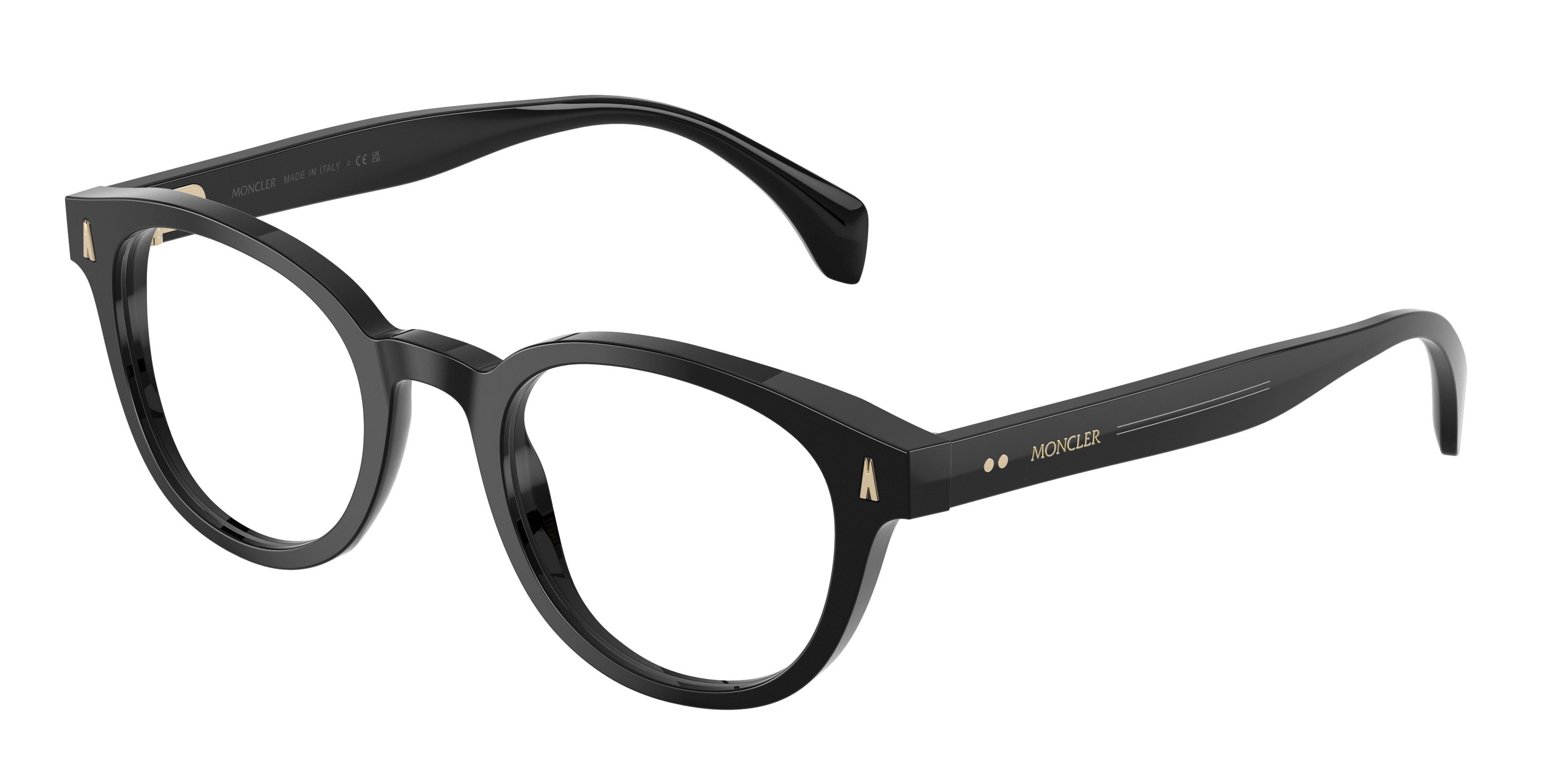 Gafas de Sol Moncler ME2020 3001