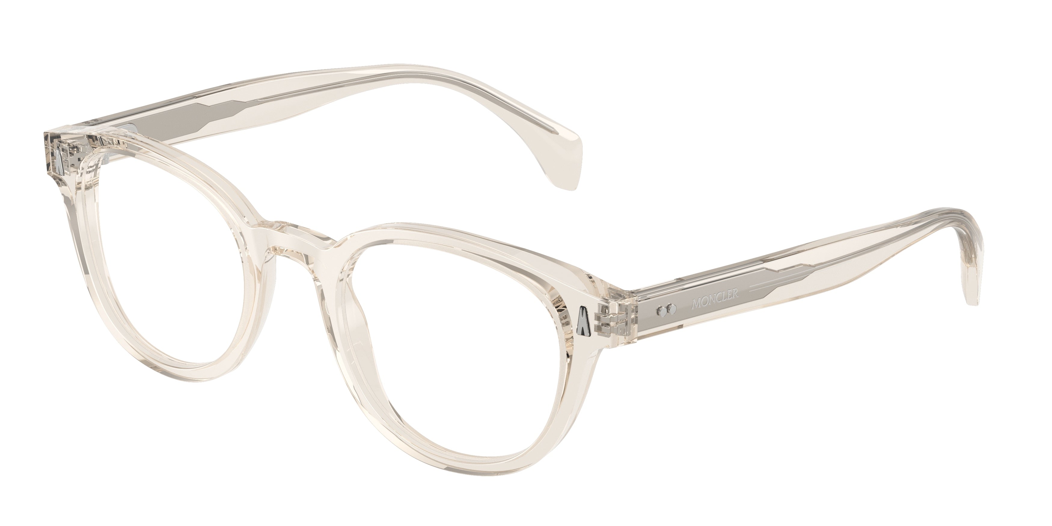 Gafas de Sol Moncler ME2020 3003