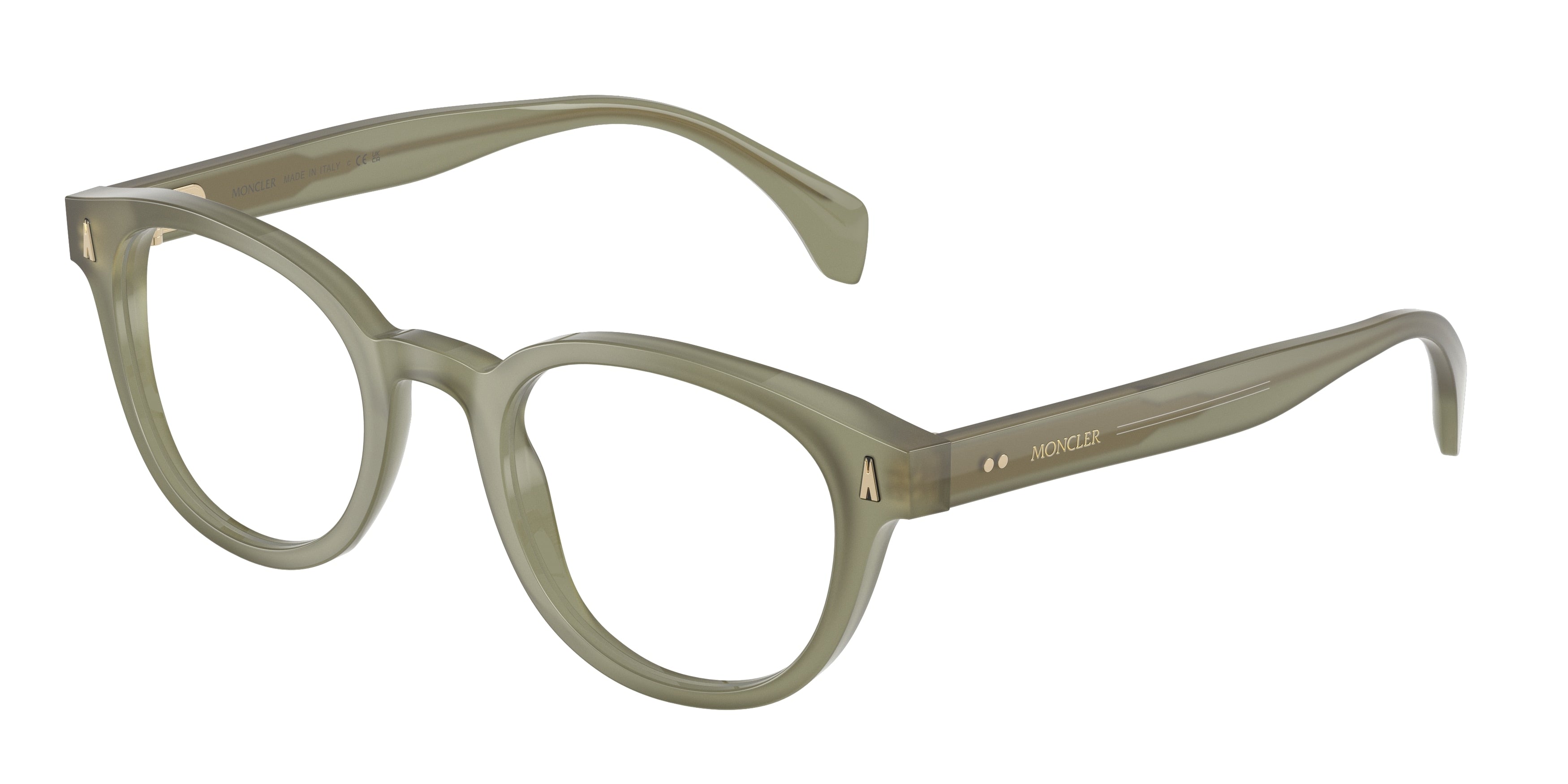 Gafas de Sol Moncler ME2020 3024