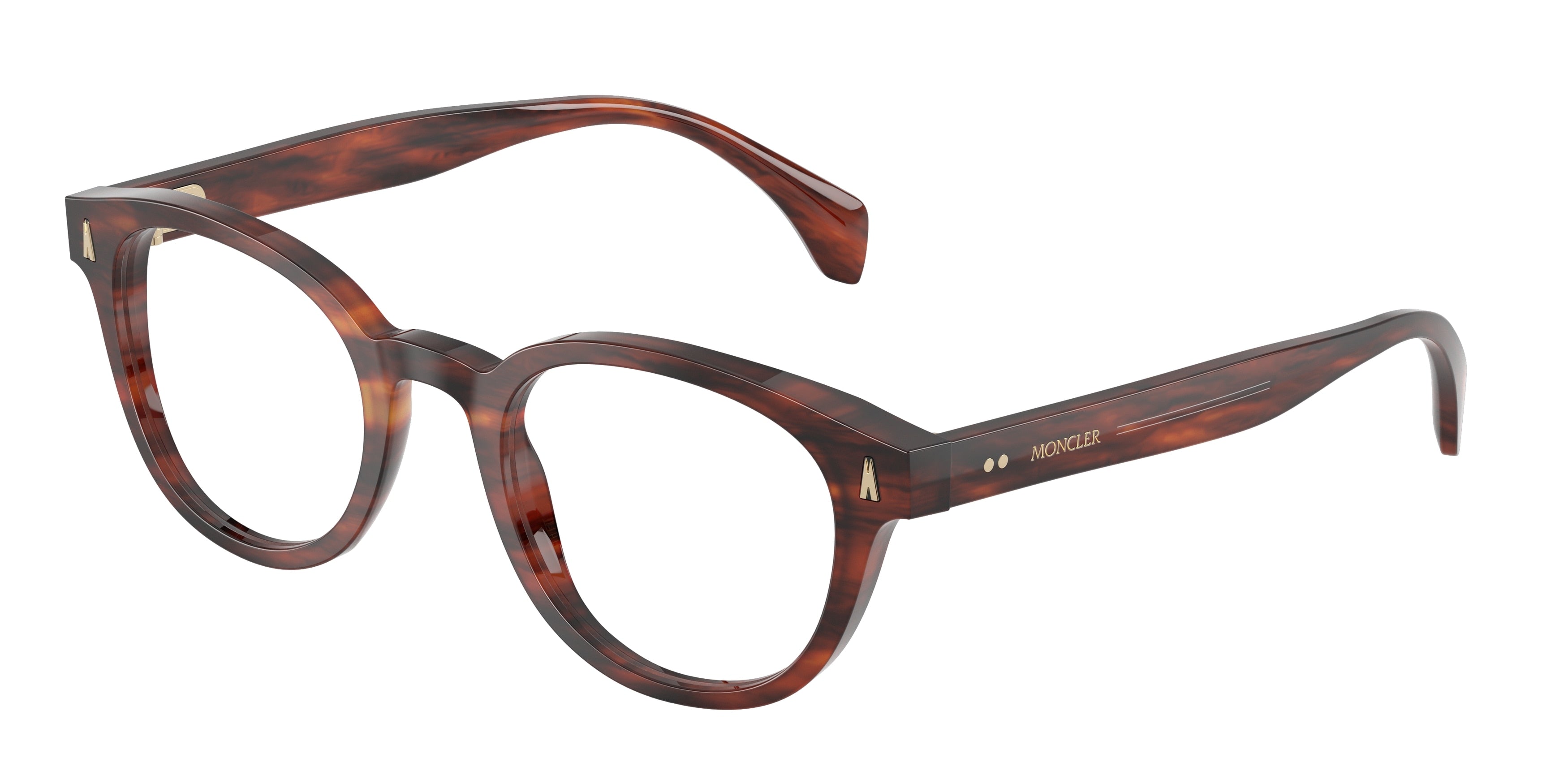 Gafas de Sol Moncler ME2020 3034