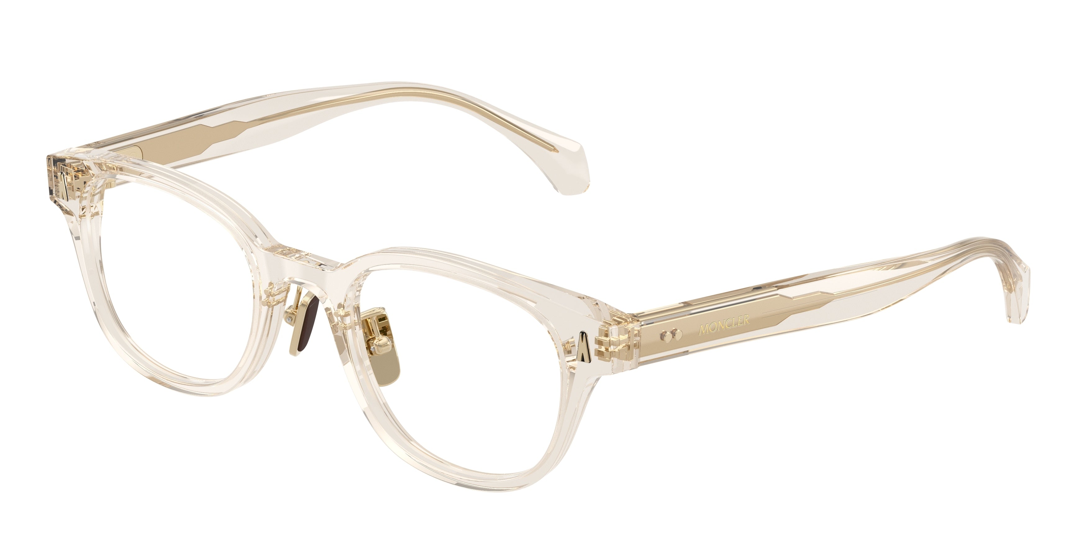 Gafas de Sol Moncler ME2021D 3003 48 21