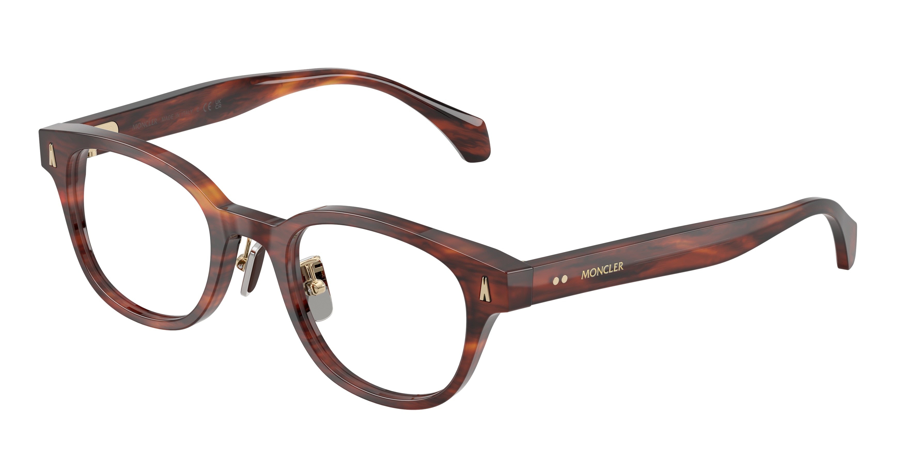 Gafas de Sol Moncler ME2021D 3034 48 21