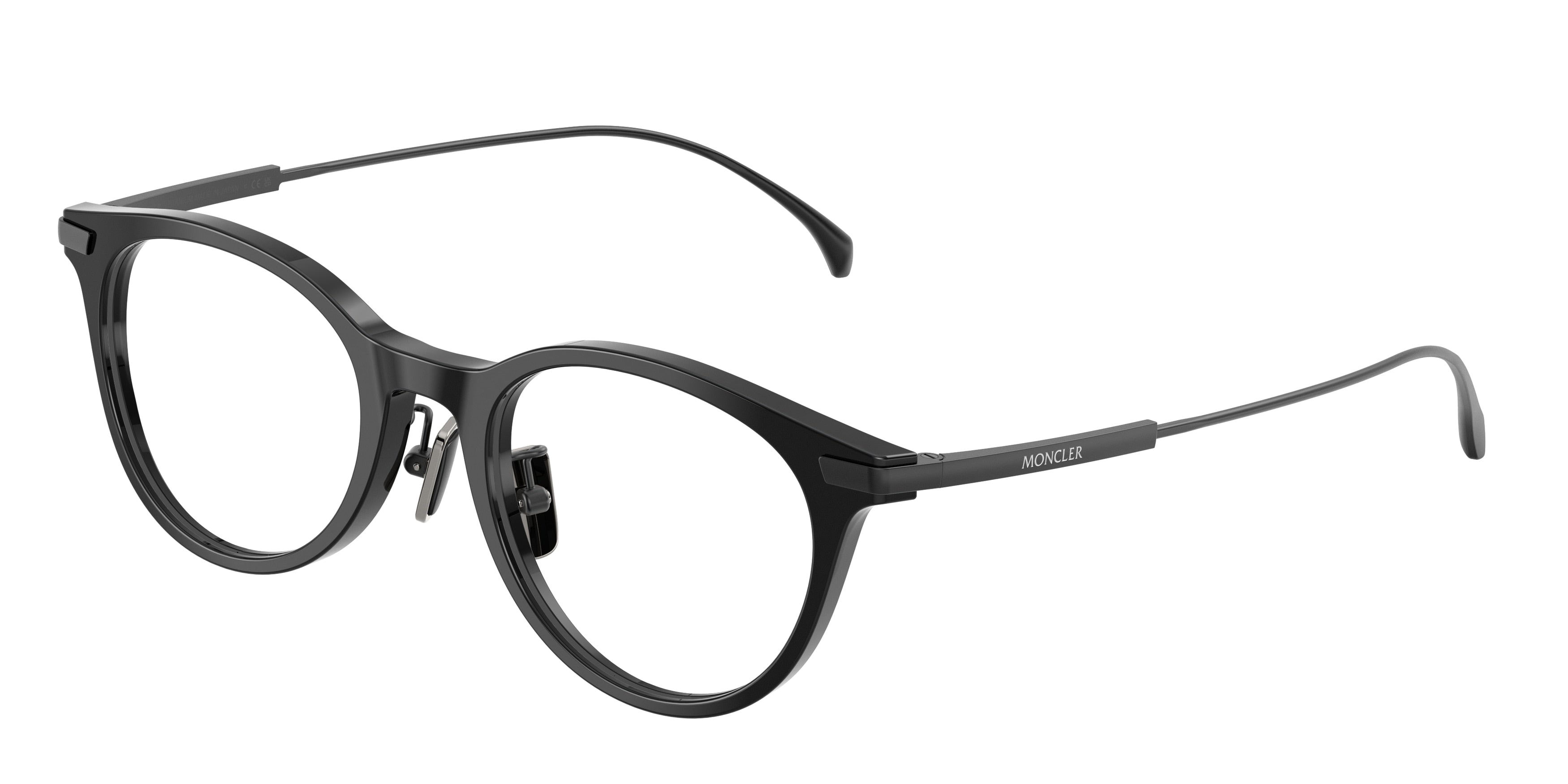 Gafas de Sol Moncler ME2022D 3001 50 20