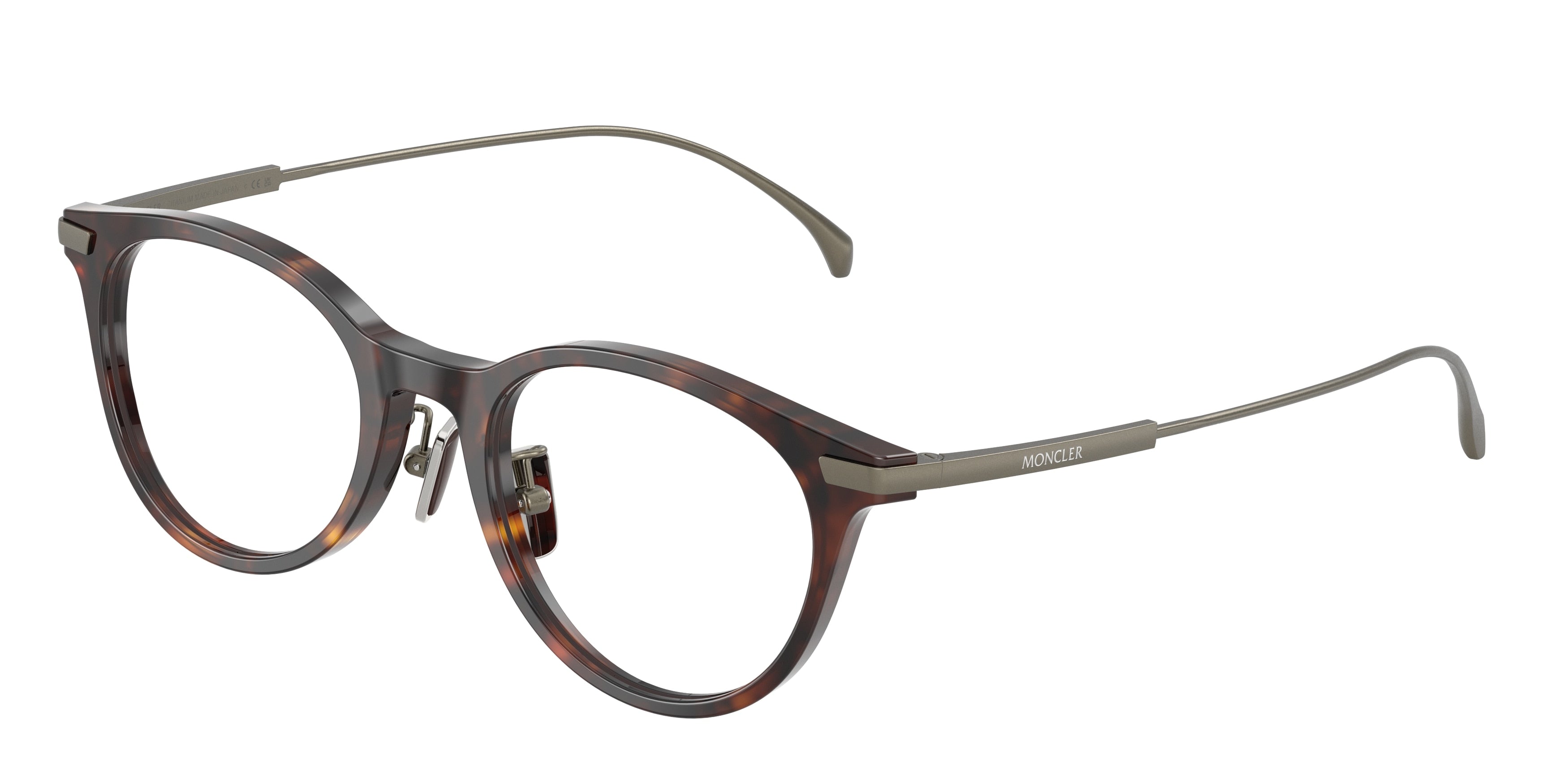 Gafas de Sol Moncler ME2022D 3002 50 20