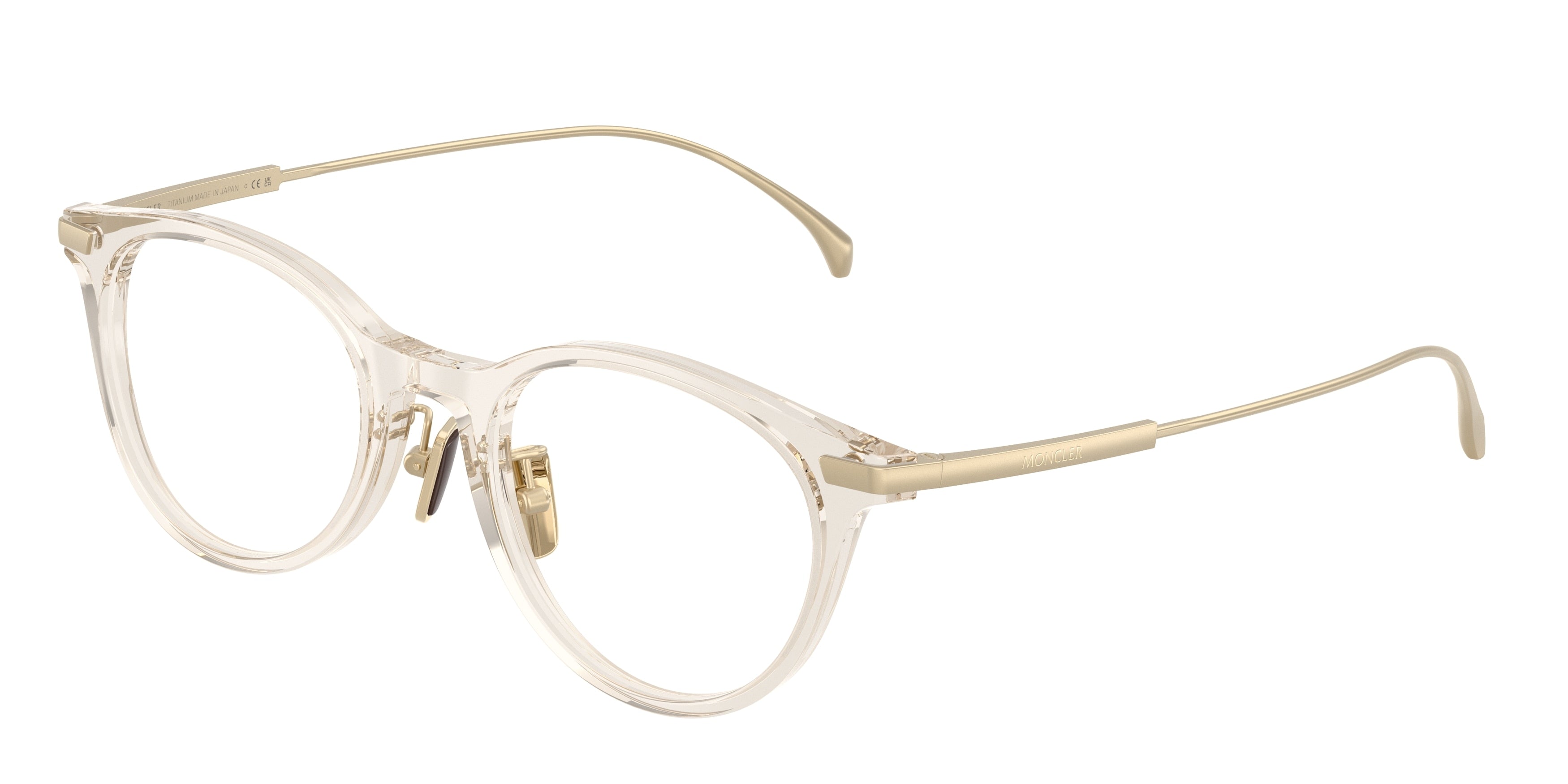 Gafas de Sol Moncler ME2022D 3003 50 20
