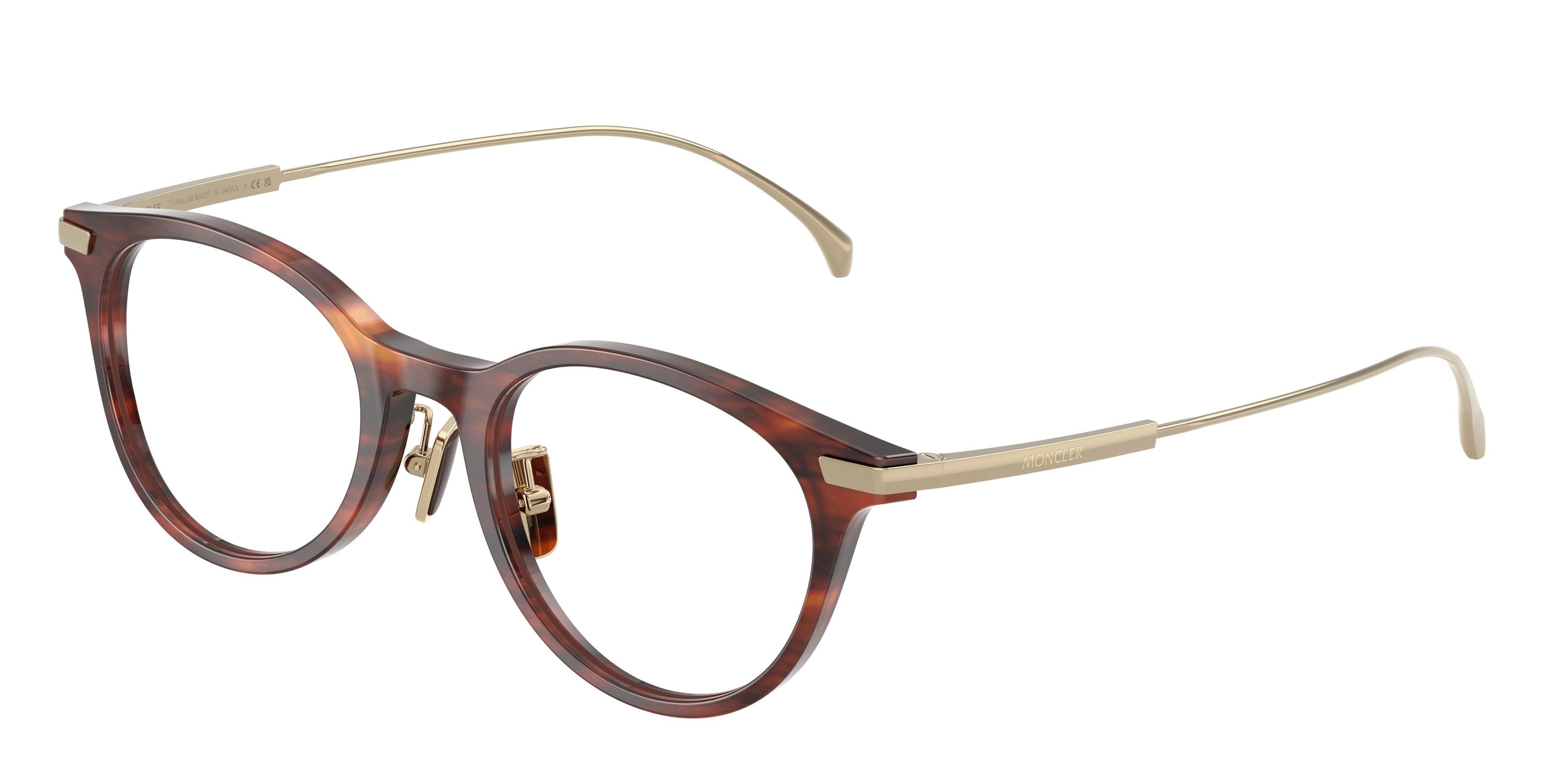Gafas de Sol Moncler ME2022D 3034 50 20