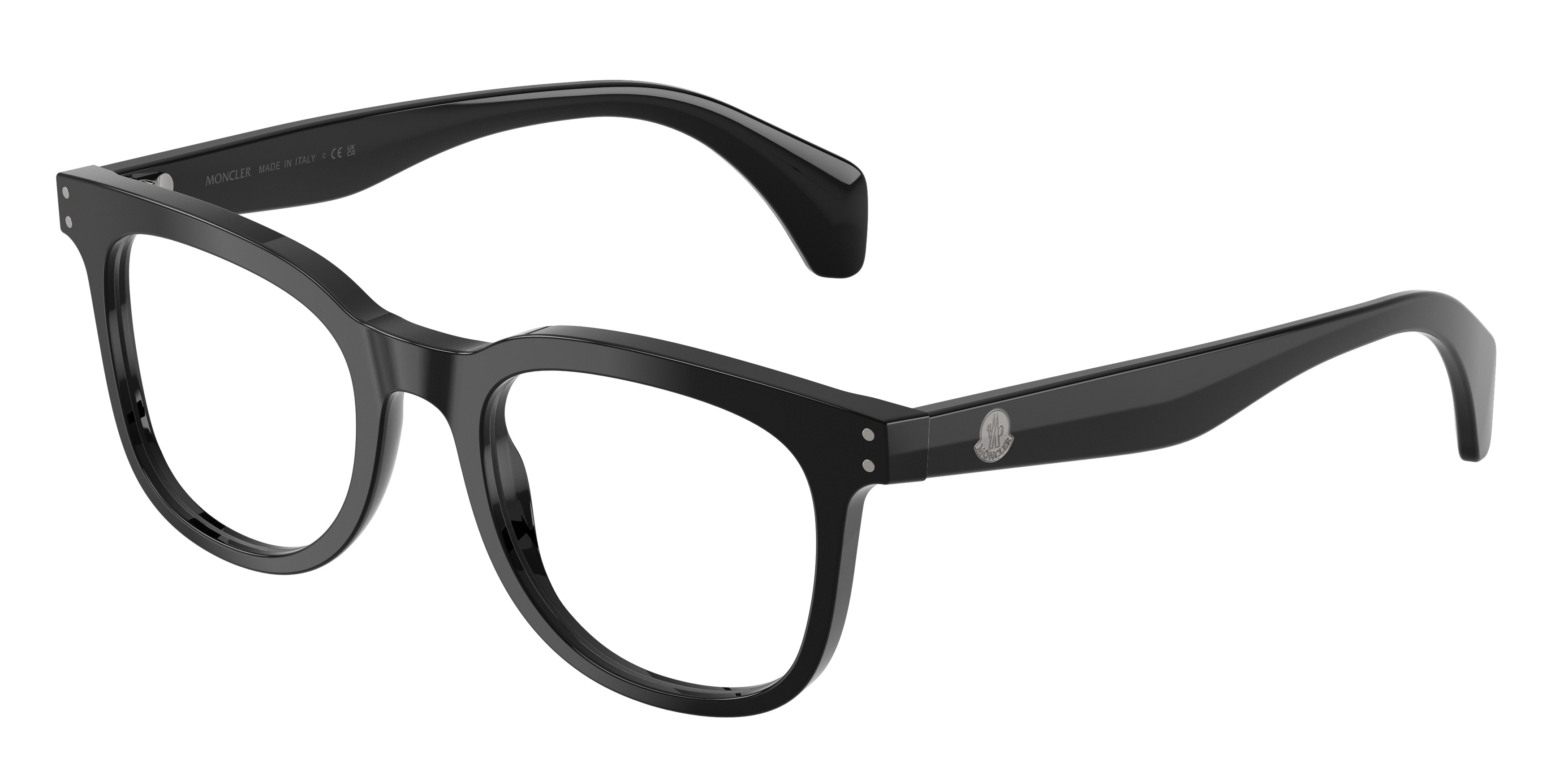 Gafas de Sol Moncler ME2023 3001