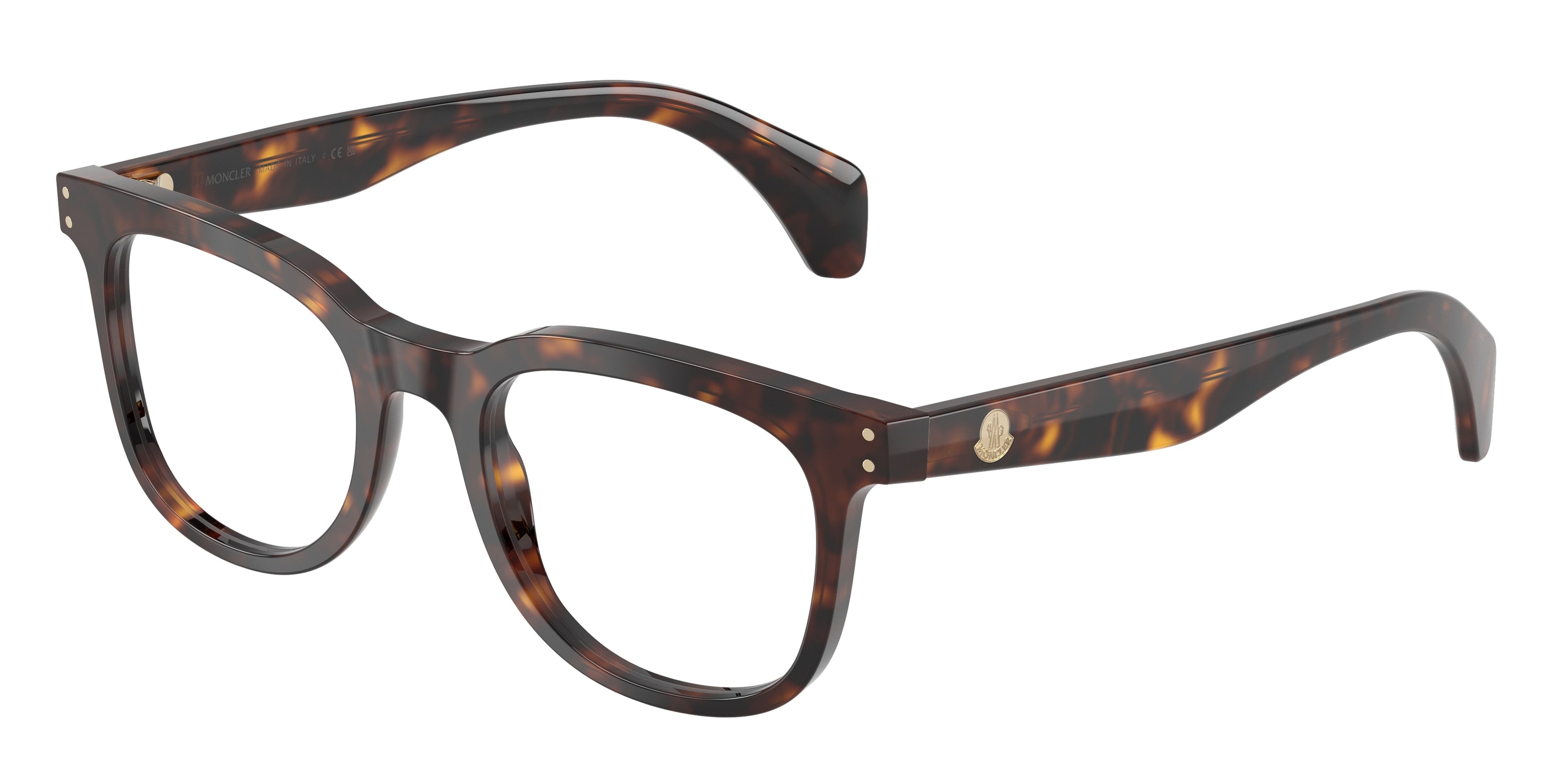 Gafas de Sol Moncler ME2023 3002