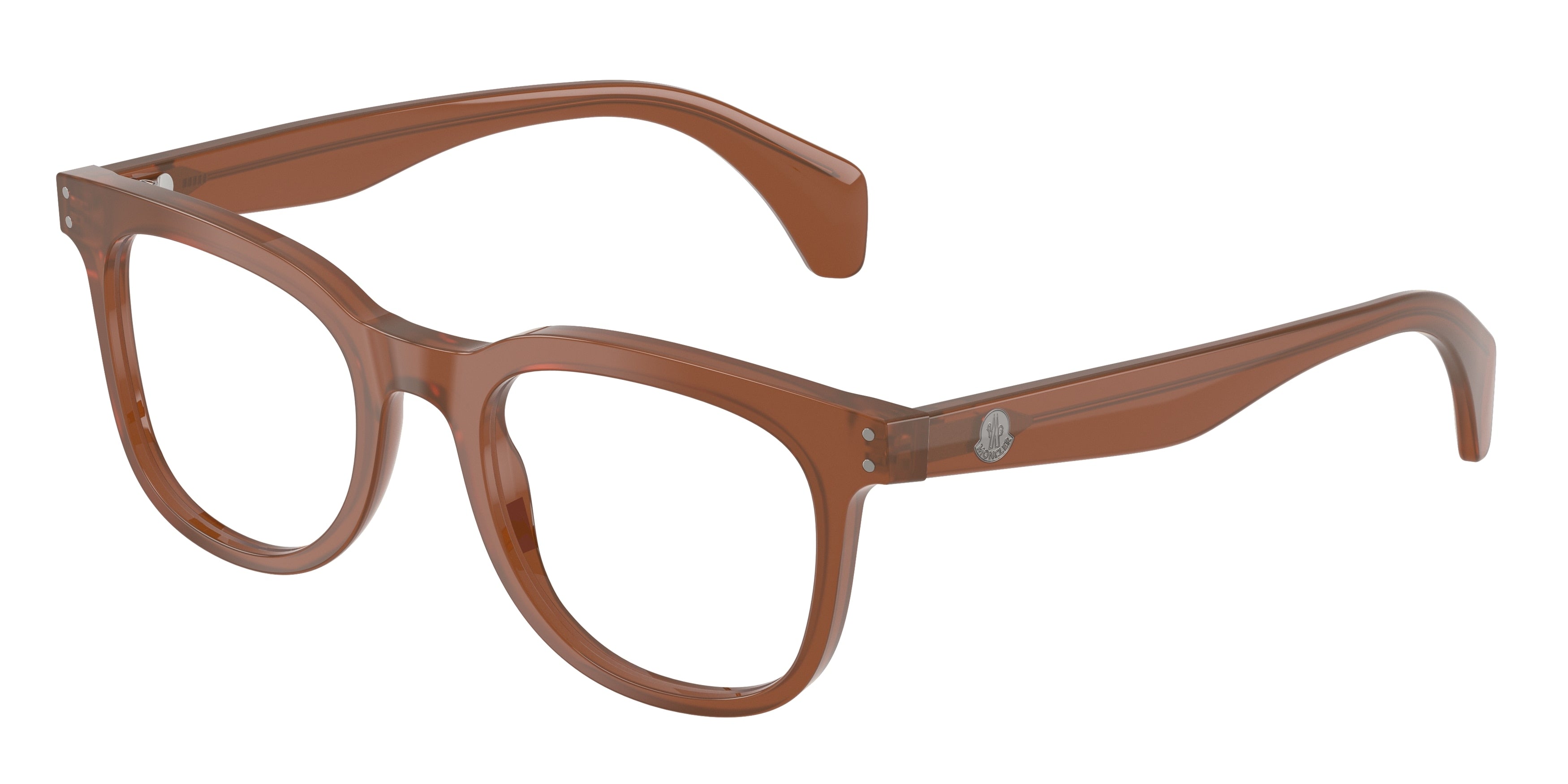 Gafas de Sol Moncler ME2023 3029