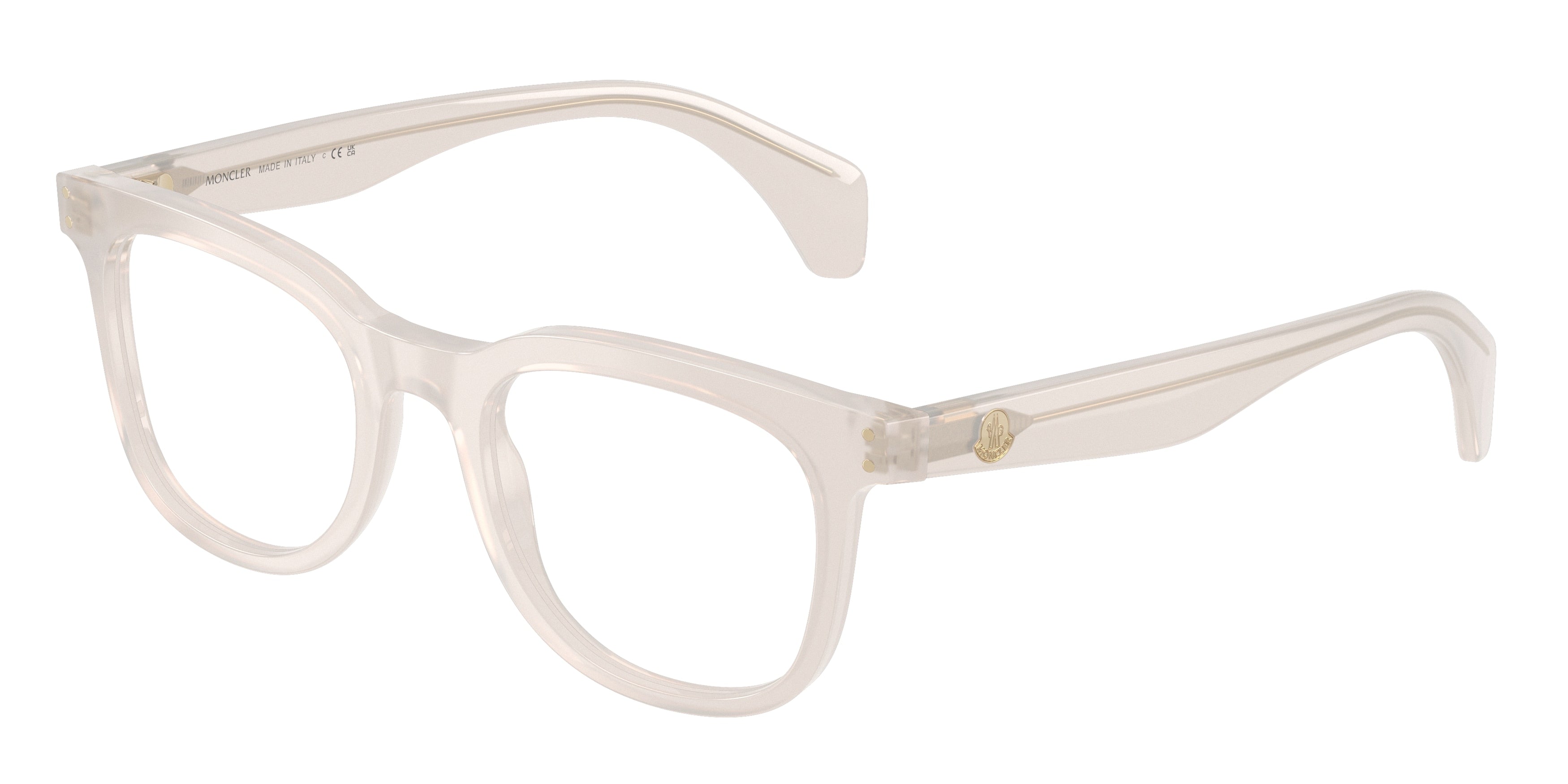 Gafas de Sol Moncler ME2023 3030