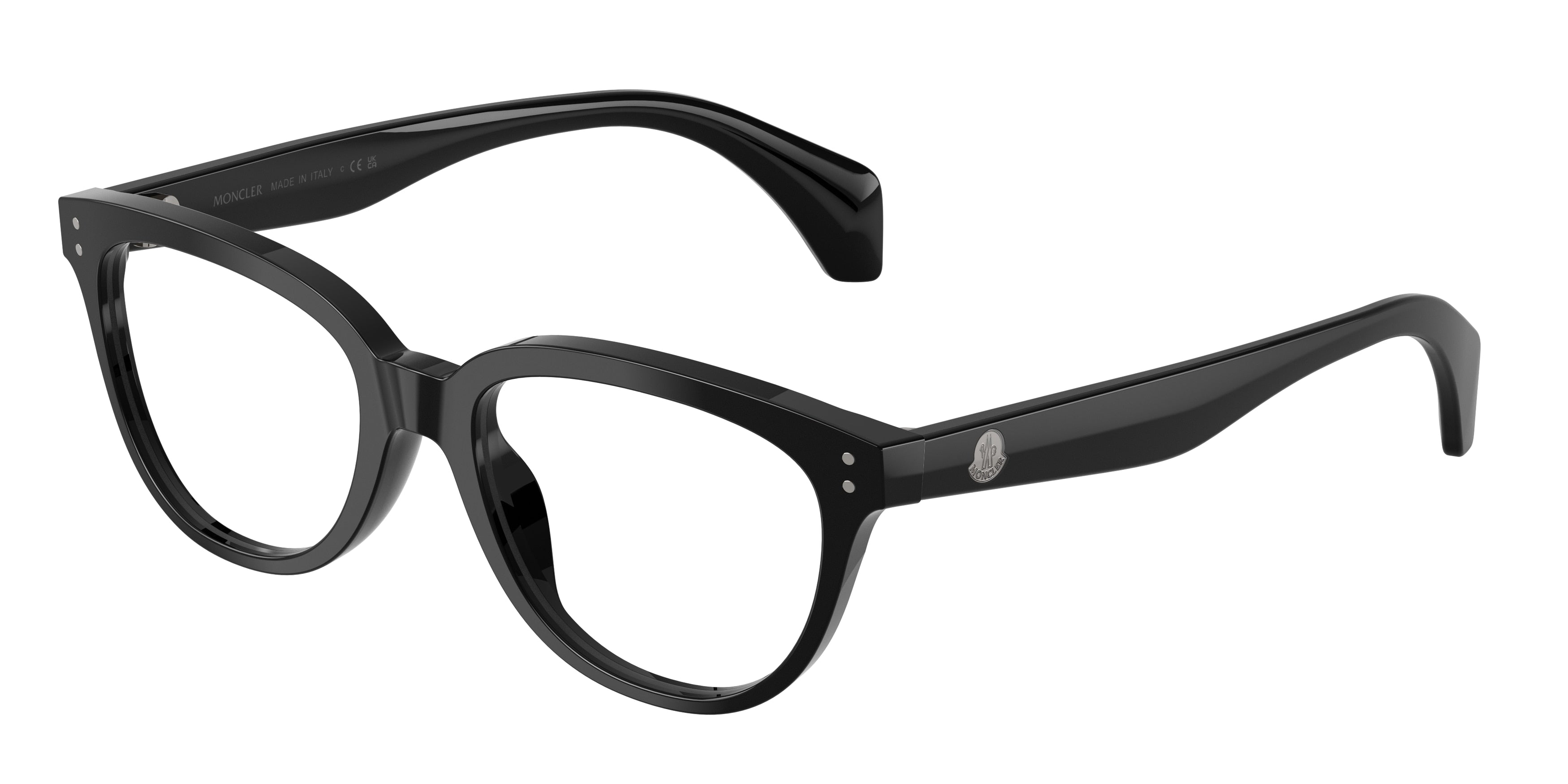 Gafas de Sol Moncler ME2024U 3001