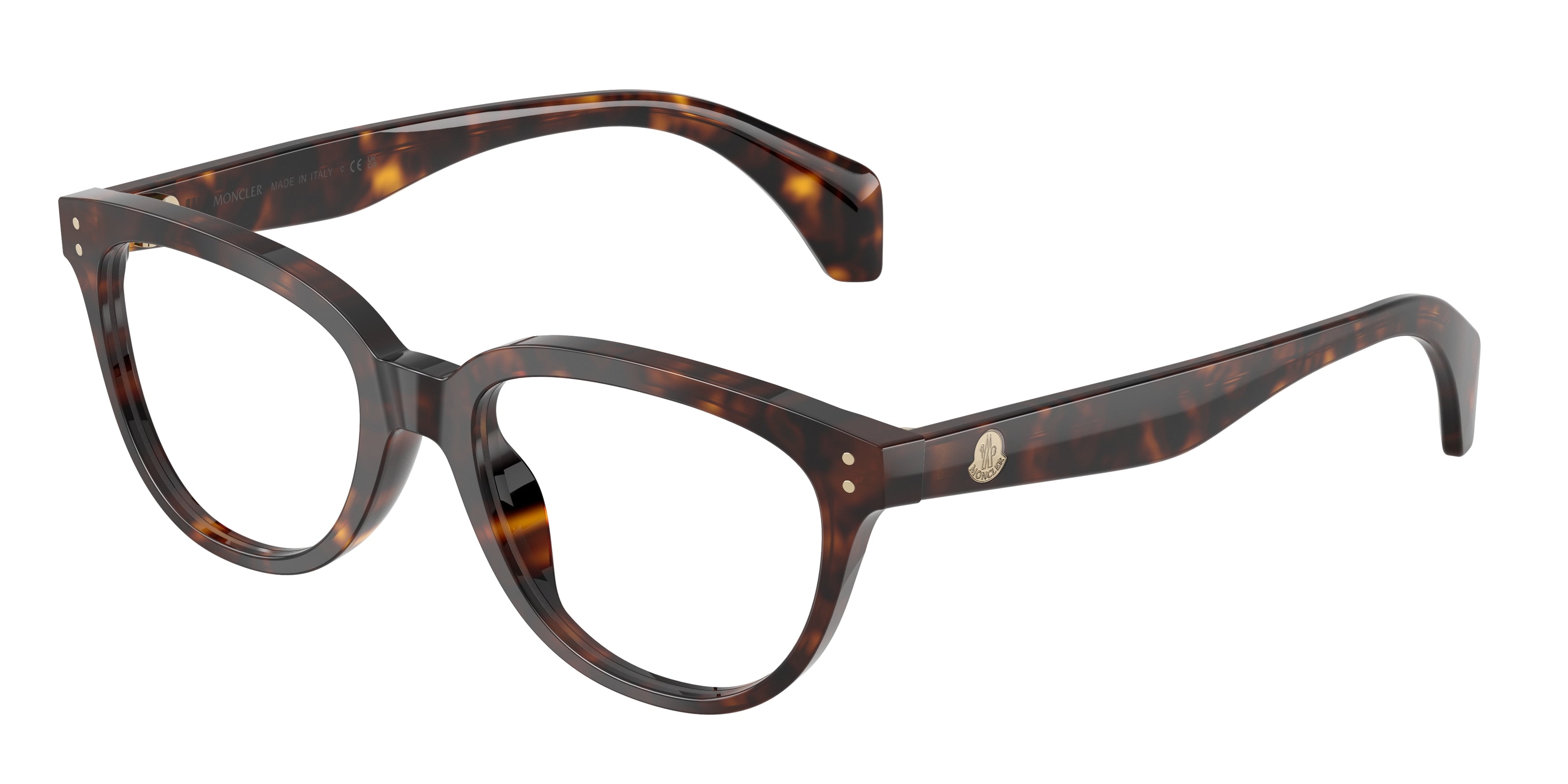 Gafas de Sol Moncler ME2024U 3002