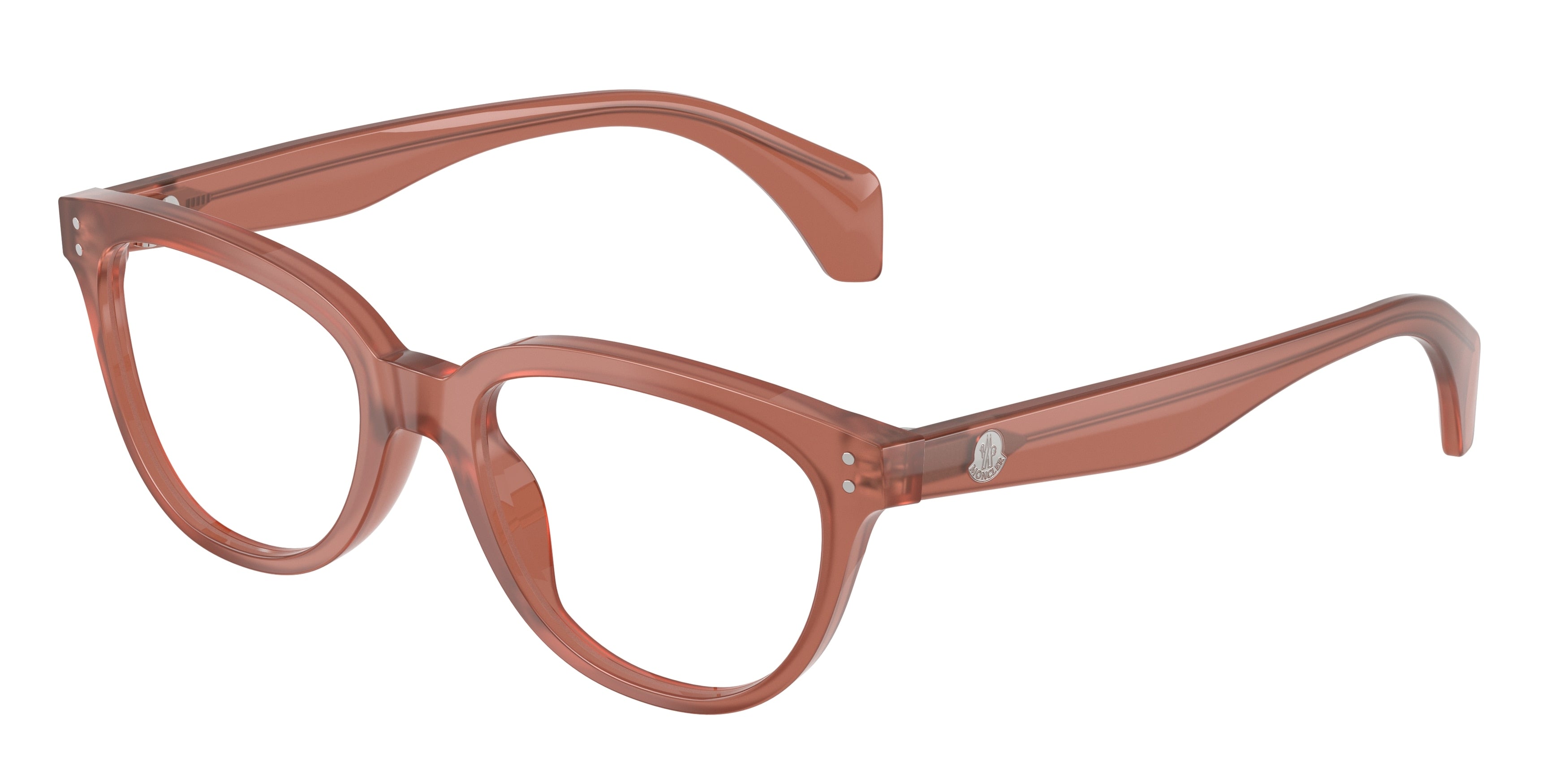 Gafas de Sol Moncler ME2024U 3026